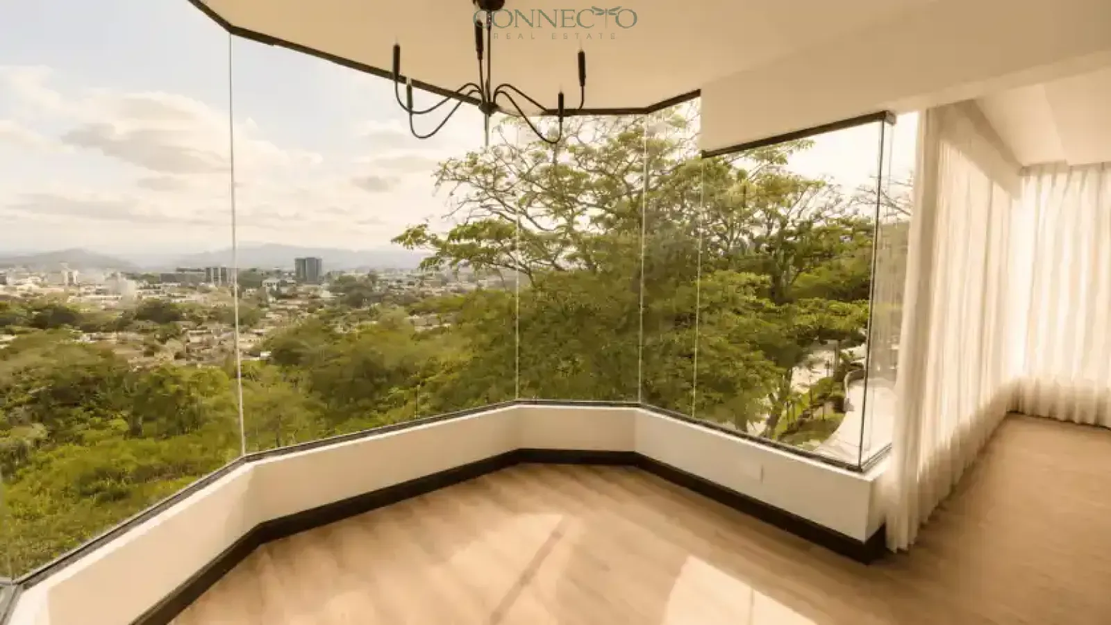 Luxury apartment for sale Escazú Costa Rica, remodeled apartment Escazú, condo for sale Escazú, Torre Altos de Mayorca apartment, luxury real estate Escazú, apartment with city views Costa Rica, apartment with mountain views Escazú, Costa Rica investment property, luxury condominium San José Costa Rica, expat-friendly housing Escazú, premium apartment Escazú Costa Rica, real estate investment Costa Rica, Apartamento de lujo en venta en Escazú Costa Rica, apartamento remodelado en Escazú, condominio en venta en Escazú, apartamento en Torre Altos de Mayorca, bienes raíces de lujo en Escazú, apartamento con vista a la ciudad en Costa Rica, apartamento con vista a las montañas en Escazú, propiedad de inversión en Costa Rica, condominio de lujo en San José Costa Rica, vivienda ideal para expatriados en Escazú, apartamento premium en Escazú Costa Rica, inversión inmobiliaria en Costa Rica, apartamento exclusivo en Escazú, apartamento de una sola planta en Escazú, apartamento familiar en Escazú, bienes raíces en Escazú San José, propiedad residencial de lujo en Escazú, apartamento con amenidades en Escazú, inversión inmobiliaria de alta plusvalía en Escazú, apartamento cerca de comercios y servicios en Escazú, condominio con seguridad 24/7 en Escazú, apartamento con acabados modernos en Escazú, propiedad para expatriados en Costa Rica, apartamento en comunidad exclusiva de Escazú, bienes raíces premium en Costa Rica.