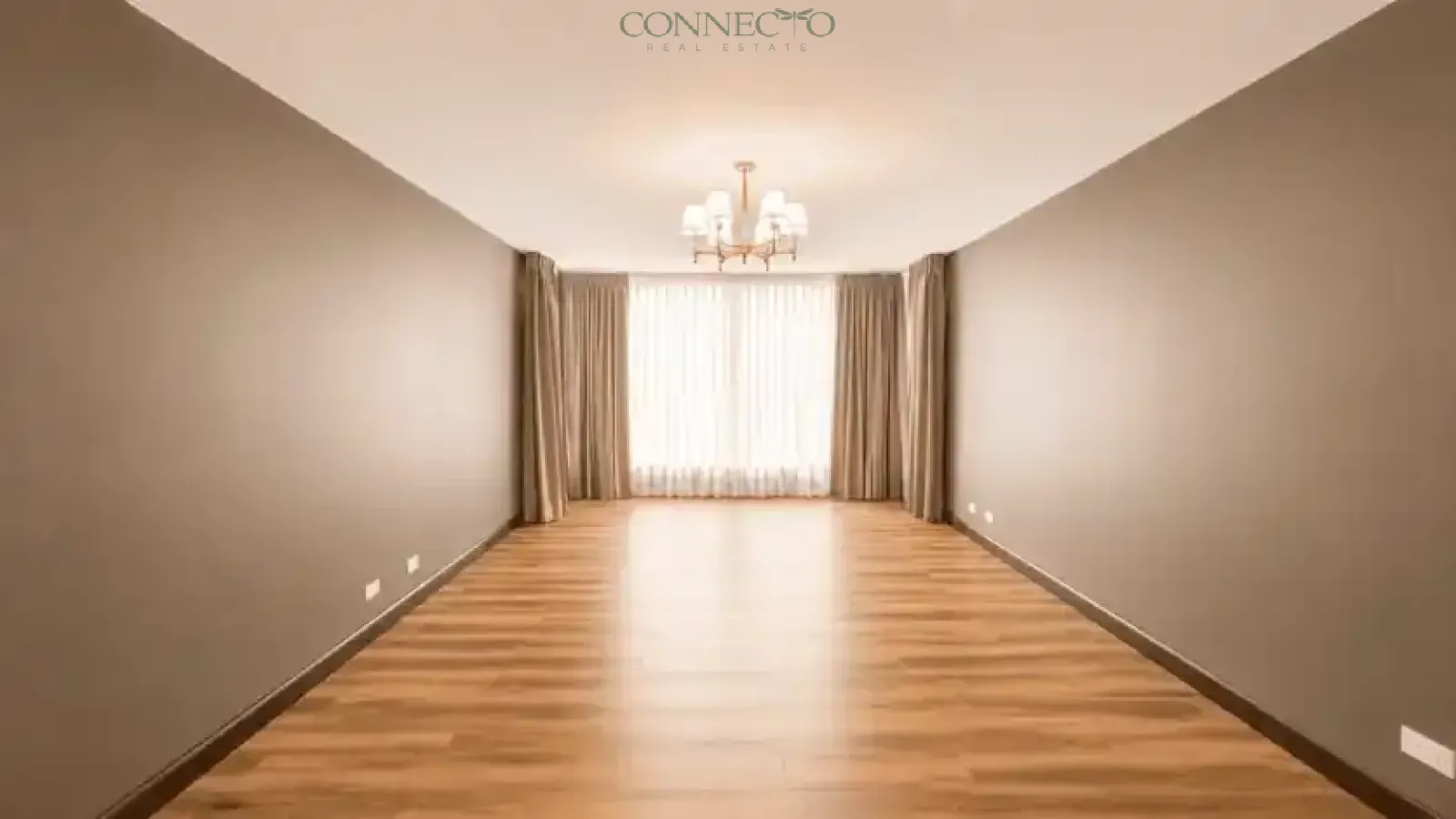 Luxury apartment for sale Escazú Costa Rica, remodeled apartment Escazú, condo for sale Escazú, Torre Altos de Mayorca apartment, luxury real estate Escazú, apartment with city views Costa Rica, apartment with mountain views Escazú, Costa Rica investment property, luxury condominium San José Costa Rica, expat-friendly housing Escazú, premium apartment Escazú Costa Rica, real estate investment Costa Rica, Apartamento de lujo en venta en Escazú Costa Rica, apartamento remodelado en Escazú, condominio en venta en Escazú, apartamento en Torre Altos de Mayorca, bienes raíces de lujo en Escazú, apartamento con vista a la ciudad en Costa Rica, apartamento con vista a las montañas en Escazú, propiedad de inversión en Costa Rica, condominio de lujo en San José Costa Rica, vivienda ideal para expatriados en Escazú, apartamento premium en Escazú Costa Rica, inversión inmobiliaria en Costa Rica, apartamento exclusivo en Escazú, apartamento de una sola planta en Escazú, apartamento familiar en Escazú, bienes raíces en Escazú San José, propiedad residencial de lujo en Escazú, apartamento con amenidades en Escazú, inversión inmobiliaria de alta plusvalía en Escazú, apartamento cerca de comercios y servicios en Escazú, condominio con seguridad 24/7 en Escazú, apartamento con acabados modernos en Escazú, propiedad para expatriados en Costa Rica, apartamento en comunidad exclusiva de Escazú, bienes raíces premium en Costa Rica.