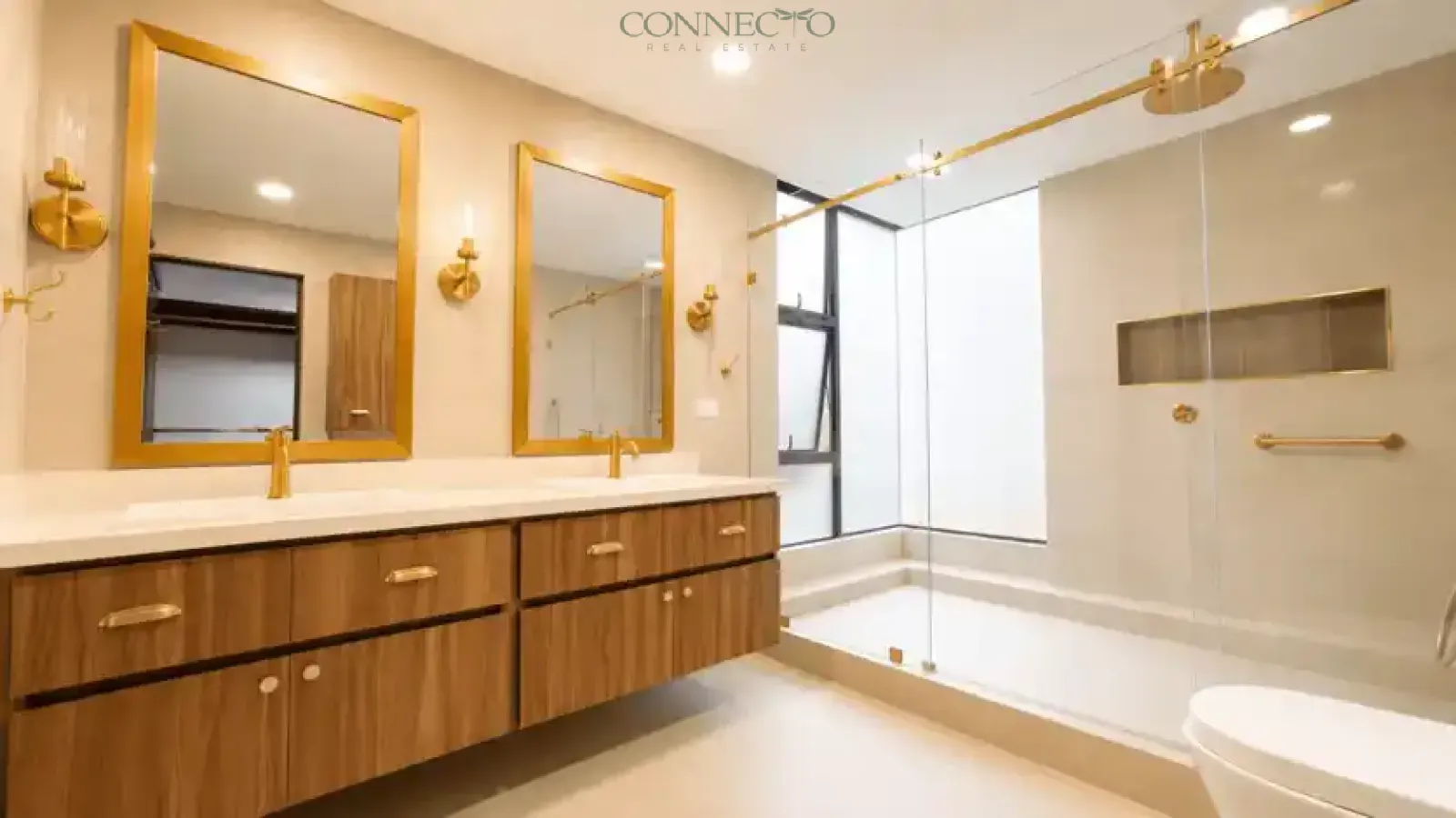 Luxury apartment for sale Escazú Costa Rica, remodeled apartment Escazú, condo for sale Escazú, Torre Altos de Mayorca apartment, luxury real estate Escazú, apartment with city views Costa Rica, apartment with mountain views Escazú, Costa Rica investment property, luxury condominium San José Costa Rica, expat-friendly housing Escazú, premium apartment Escazú Costa Rica, real estate investment Costa Rica, Apartamento de lujo en venta en Escazú Costa Rica, apartamento remodelado en Escazú, condominio en venta en Escazú, apartamento en Torre Altos de Mayorca, bienes raíces de lujo en Escazú, apartamento con vista a la ciudad en Costa Rica, apartamento con vista a las montañas en Escazú, propiedad de inversión en Costa Rica, condominio de lujo en San José Costa Rica, vivienda ideal para expatriados en Escazú, apartamento premium en Escazú Costa Rica, inversión inmobiliaria en Costa Rica, apartamento exclusivo en Escazú, apartamento de una sola planta en Escazú, apartamento familiar en Escazú, bienes raíces en Escazú San José, propiedad residencial de lujo en Escazú, apartamento con amenidades en Escazú, inversión inmobiliaria de alta plusvalía en Escazú, apartamento cerca de comercios y servicios en Escazú, condominio con seguridad 24/7 en Escazú, apartamento con acabados modernos en Escazú, propiedad para expatriados en Costa Rica, apartamento en comunidad exclusiva de Escazú, bienes raíces premium en Costa Rica.
