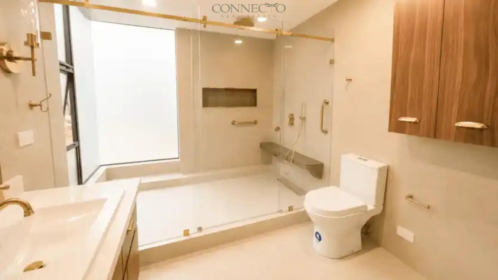 Luxury apartment for sale Escazú Costa Rica, remodeled apartment Escazú, condo for sale Escazú, Torre Altos de Mayorca apartment, luxury real estate Escazú, apartment with city views Costa Rica, apartment with mountain views Escazú, Costa Rica investment property, luxury condominium San José Costa Rica, expat-friendly housing Escazú, premium apartment Escazú Costa Rica, real estate investment Costa Rica, Apartamento de lujo en venta en Escazú Costa Rica, apartamento remodelado en Escazú, condominio en venta en Escazú, apartamento en Torre Altos de Mayorca, bienes raíces de lujo en Escazú, apartamento con vista a la ciudad en Costa Rica, apartamento con vista a las montañas en Escazú, propiedad de inversión en Costa Rica, condominio de lujo en San José Costa Rica, vivienda ideal para expatriados en Escazú, apartamento premium en Escazú Costa Rica, inversión inmobiliaria en Costa Rica, apartamento exclusivo en Escazú, apartamento de una sola planta en Escazú, apartamento familiar en Escazú, bienes raíces en Escazú San José, propiedad residencial de lujo en Escazú, apartamento con amenidades en Escazú, inversión inmobiliaria de alta plusvalía en Escazú, apartamento cerca de comercios y servicios en Escazú, condominio con seguridad 24/7 en Escazú, apartamento con acabados modernos en Escazú, propiedad para expatriados en Costa Rica, apartamento en comunidad exclusiva de Escazú, bienes raíces premium en Costa Rica.