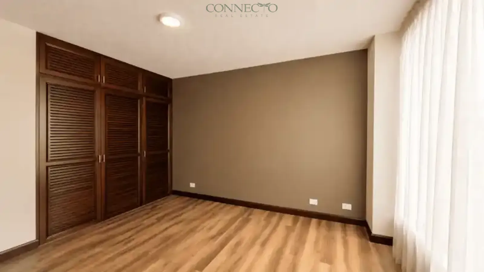 Luxury apartment for sale Escazú Costa Rica, remodeled apartment Escazú, condo for sale Escazú, Torre Altos de Mayorca apartment, luxury real estate Escazú, apartment with city views Costa Rica, apartment with mountain views Escazú, Costa Rica investment property, luxury condominium San José Costa Rica, expat-friendly housing Escazú, premium apartment Escazú Costa Rica, real estate investment Costa Rica, Apartamento de lujo en venta en Escazú Costa Rica, apartamento remodelado en Escazú, condominio en venta en Escazú, apartamento en Torre Altos de Mayorca, bienes raíces de lujo en Escazú, apartamento con vista a la ciudad en Costa Rica, apartamento con vista a las montañas en Escazú, propiedad de inversión en Costa Rica, condominio de lujo en San José Costa Rica, vivienda ideal para expatriados en Escazú, apartamento premium en Escazú Costa Rica, inversión inmobiliaria en Costa Rica, apartamento exclusivo en Escazú, apartamento de una sola planta en Escazú, apartamento familiar en Escazú, bienes raíces en Escazú San José, propiedad residencial de lujo en Escazú, apartamento con amenidades en Escazú, inversión inmobiliaria de alta plusvalía en Escazú, apartamento cerca de comercios y servicios en Escazú, condominio con seguridad 24/7 en Escazú, apartamento con acabados modernos en Escazú, propiedad para expatriados en Costa Rica, apartamento en comunidad exclusiva de Escazú, bienes raíces premium en Costa Rica.