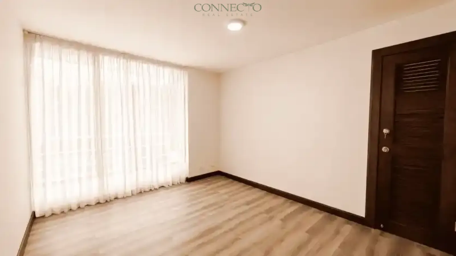 Luxury apartment for sale Escazú Costa Rica, remodeled apartment Escazú, condo for sale Escazú, Torre Altos de Mayorca apartment, luxury real estate Escazú, apartment with city views Costa Rica, apartment with mountain views Escazú, Costa Rica investment property, luxury condominium San José Costa Rica, expat-friendly housing Escazú, premium apartment Escazú Costa Rica, real estate investment Costa Rica, Apartamento de lujo en venta en Escazú Costa Rica, apartamento remodelado en Escazú, condominio en venta en Escazú, apartamento en Torre Altos de Mayorca, bienes raíces de lujo en Escazú, apartamento con vista a la ciudad en Costa Rica, apartamento con vista a las montañas en Escazú, propiedad de inversión en Costa Rica, condominio de lujo en San José Costa Rica, vivienda ideal para expatriados en Escazú, apartamento premium en Escazú Costa Rica, inversión inmobiliaria en Costa Rica, apartamento exclusivo en Escazú, apartamento de una sola planta en Escazú, apartamento familiar en Escazú, bienes raíces en Escazú San José, propiedad residencial de lujo en Escazú, apartamento con amenidades en Escazú, inversión inmobiliaria de alta plusvalía en Escazú, apartamento cerca de comercios y servicios en Escazú, condominio con seguridad 24/7 en Escazú, apartamento con acabados modernos en Escazú, propiedad para expatriados en Costa Rica, apartamento en comunidad exclusiva de Escazú, bienes raíces premium en Costa Rica.