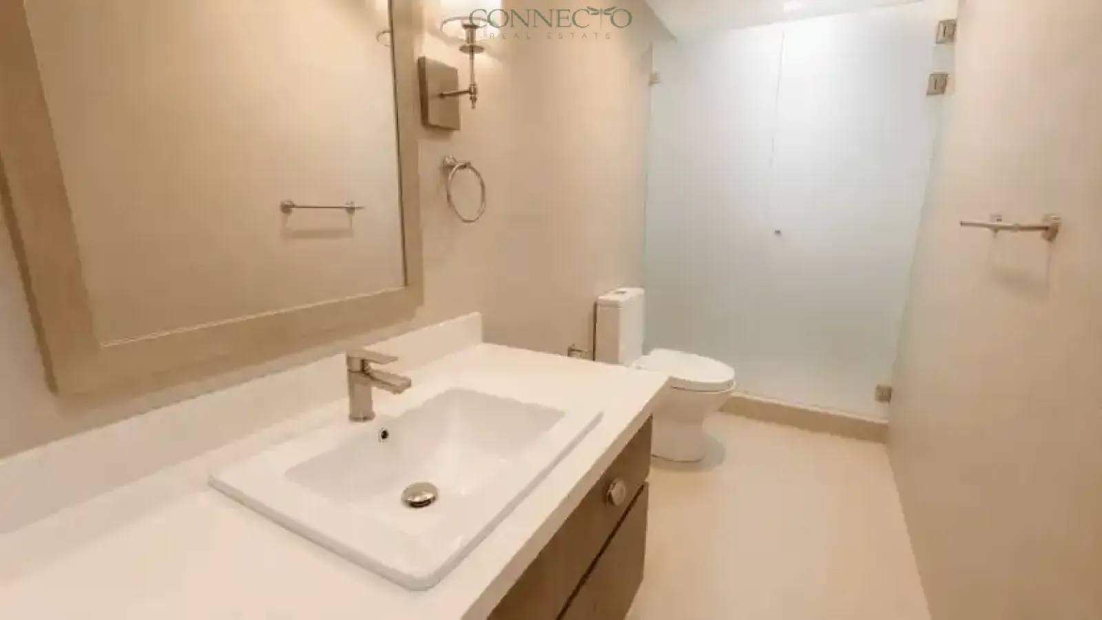 Luxury apartment for sale Escazú Costa Rica, remodeled apartment Escazú, condo for sale Escazú, Torre Altos de Mayorca apartment, luxury real estate Escazú, apartment with city views Costa Rica, apartment with mountain views Escazú, Costa Rica investment property, luxury condominium San José Costa Rica, expat-friendly housing Escazú, premium apartment Escazú Costa Rica, real estate investment Costa Rica, Apartamento de lujo en venta en Escazú Costa Rica, apartamento remodelado en Escazú, condominio en venta en Escazú, apartamento en Torre Altos de Mayorca, bienes raíces de lujo en Escazú, apartamento con vista a la ciudad en Costa Rica, apartamento con vista a las montañas en Escazú, propiedad de inversión en Costa Rica, condominio de lujo en San José Costa Rica, vivienda ideal para expatriados en Escazú, apartamento premium en Escazú Costa Rica, inversión inmobiliaria en Costa Rica, apartamento exclusivo en Escazú, apartamento de una sola planta en Escazú, apartamento familiar en Escazú, bienes raíces en Escazú San José, propiedad residencial de lujo en Escazú, apartamento con amenidades en Escazú, inversión inmobiliaria de alta plusvalía en Escazú, apartamento cerca de comercios y servicios en Escazú, condominio con seguridad 24/7 en Escazú, apartamento con acabados modernos en Escazú, propiedad para expatriados en Costa Rica, apartamento en comunidad exclusiva de Escazú, bienes raíces premium en Costa Rica.