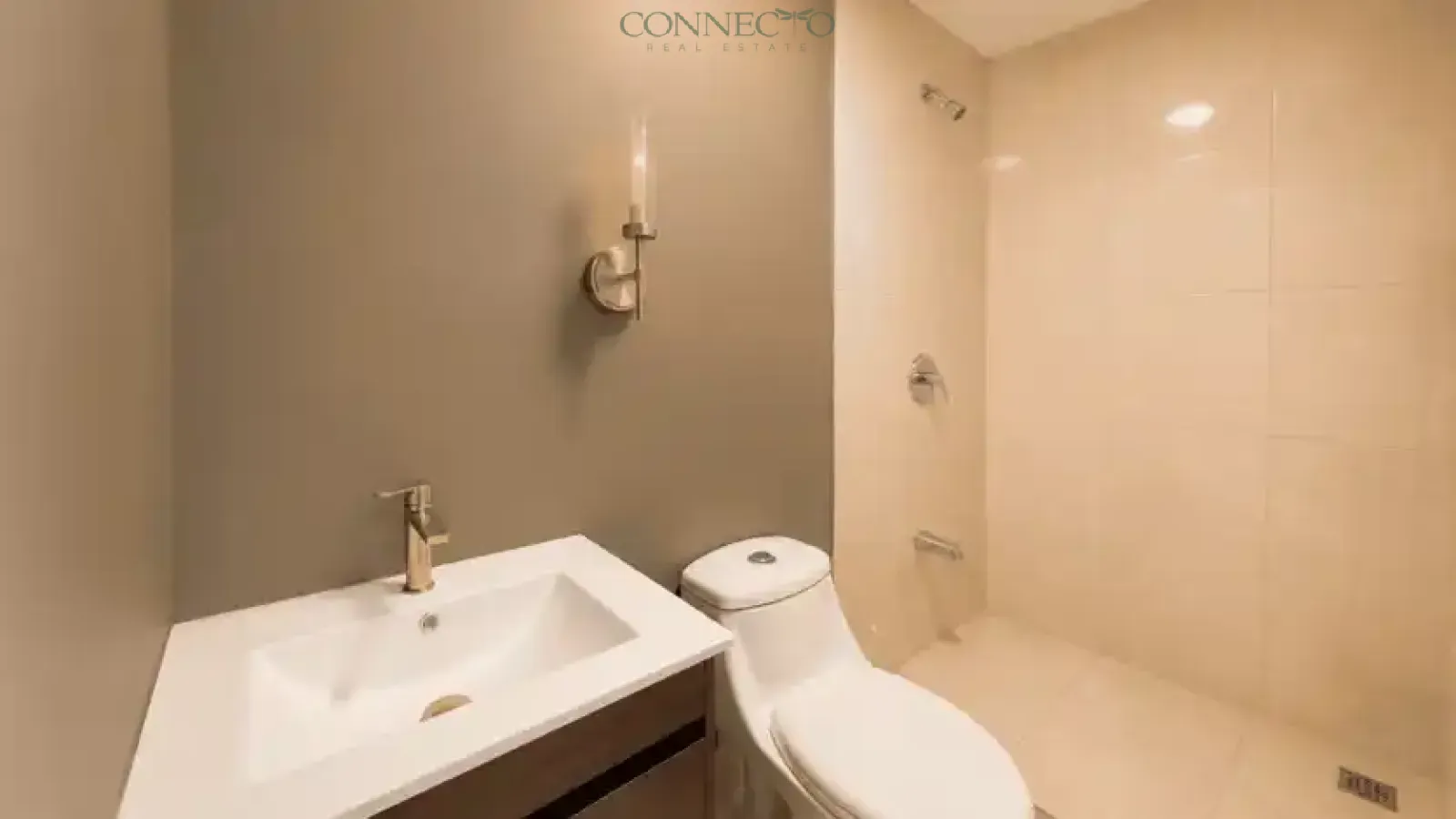 Luxury apartment for sale Escazú Costa Rica, remodeled apartment Escazú, condo for sale Escazú, Torre Altos de Mayorca apartment, luxury real estate Escazú, apartment with city views Costa Rica, apartment with mountain views Escazú, Costa Rica investment property, luxury condominium San José Costa Rica, expat-friendly housing Escazú, premium apartment Escazú Costa Rica, real estate investment Costa Rica, Apartamento de lujo en venta en Escazú Costa Rica, apartamento remodelado en Escazú, condominio en venta en Escazú, apartamento en Torre Altos de Mayorca, bienes raíces de lujo en Escazú, apartamento con vista a la ciudad en Costa Rica, apartamento con vista a las montañas en Escazú, propiedad de inversión en Costa Rica, condominio de lujo en San José Costa Rica, vivienda ideal para expatriados en Escazú, apartamento premium en Escazú Costa Rica, inversión inmobiliaria en Costa Rica, apartamento exclusivo en Escazú, apartamento de una sola planta en Escazú, apartamento familiar en Escazú, bienes raíces en Escazú San José, propiedad residencial de lujo en Escazú, apartamento con amenidades en Escazú, inversión inmobiliaria de alta plusvalía en Escazú, apartamento cerca de comercios y servicios en Escazú, condominio con seguridad 24/7 en Escazú, apartamento con acabados modernos en Escazú, propiedad para expatriados en Costa Rica, apartamento en comunidad exclusiva de Escazú, bienes raíces premium en Costa Rica.