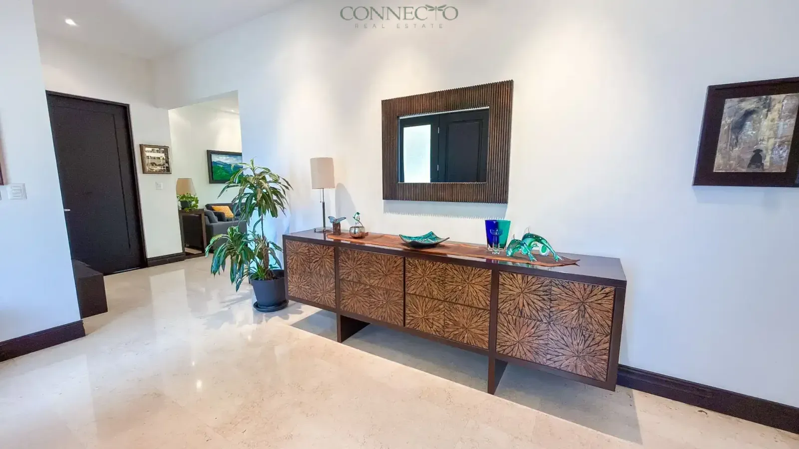 Serena House Lindora, house for sale in Lindora Costa Rica, single-level home for sale Lindora, one-story home Lindora, family home for sale Santa Ana, gated community home Lindora, three-bedroom home Lindora, home with en-suite bedrooms Costa Rica, house with terrace Lindora, luxury real estate Lindora, Santa Ana Costa Rica real estate, homes for sale near Route 27, expat family home Costa Rica, secure community home Santa Ana, Connecto Real Estate
Español
Casa Serena  Lindora, casa en venta en Lindora Costa Rica, casa de un nivel en Lindora, casa de una planta en venta Lindora, casa familiar en venta Santa Ana, casa en condominio Lindora, casa de tres dormitorios Lindora, casa con baños privados Costa Rica, casa con terraza Lindora, bienes raíces Lindora, propiedades en venta Santa Ana Costa Rica, casa cerca de Ruta 27, casa para expatriados Costa Rica, casa en comunidad segura Santa Ana, Connecto Real Estate