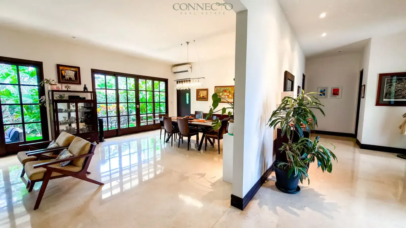 Serena House Lindora, house for sale in Lindora Costa Rica, single-level home for sale Lindora, one-story home Lindora, family home for sale Santa Ana, gated community home Lindora, three-bedroom home Lindora, home with en-suite bedrooms Costa Rica, house with terrace Lindora, luxury real estate Lindora, Santa Ana Costa Rica real estate, homes for sale near Route 27, expat family home Costa Rica, secure community home Santa Ana, Connecto Real Estate
Español
Casa Serena  Lindora, casa en venta en Lindora Costa Rica, casa de un nivel en Lindora, casa de una planta en venta Lindora, casa familiar en venta Santa Ana, casa en condominio Lindora, casa de tres dormitorios Lindora, casa con baños privados Costa Rica, casa con terraza Lindora, bienes raíces Lindora, propiedades en venta Santa Ana Costa Rica, casa cerca de Ruta 27, casa para expatriados Costa Rica, casa en comunidad segura Santa Ana, Connecto Real Estate