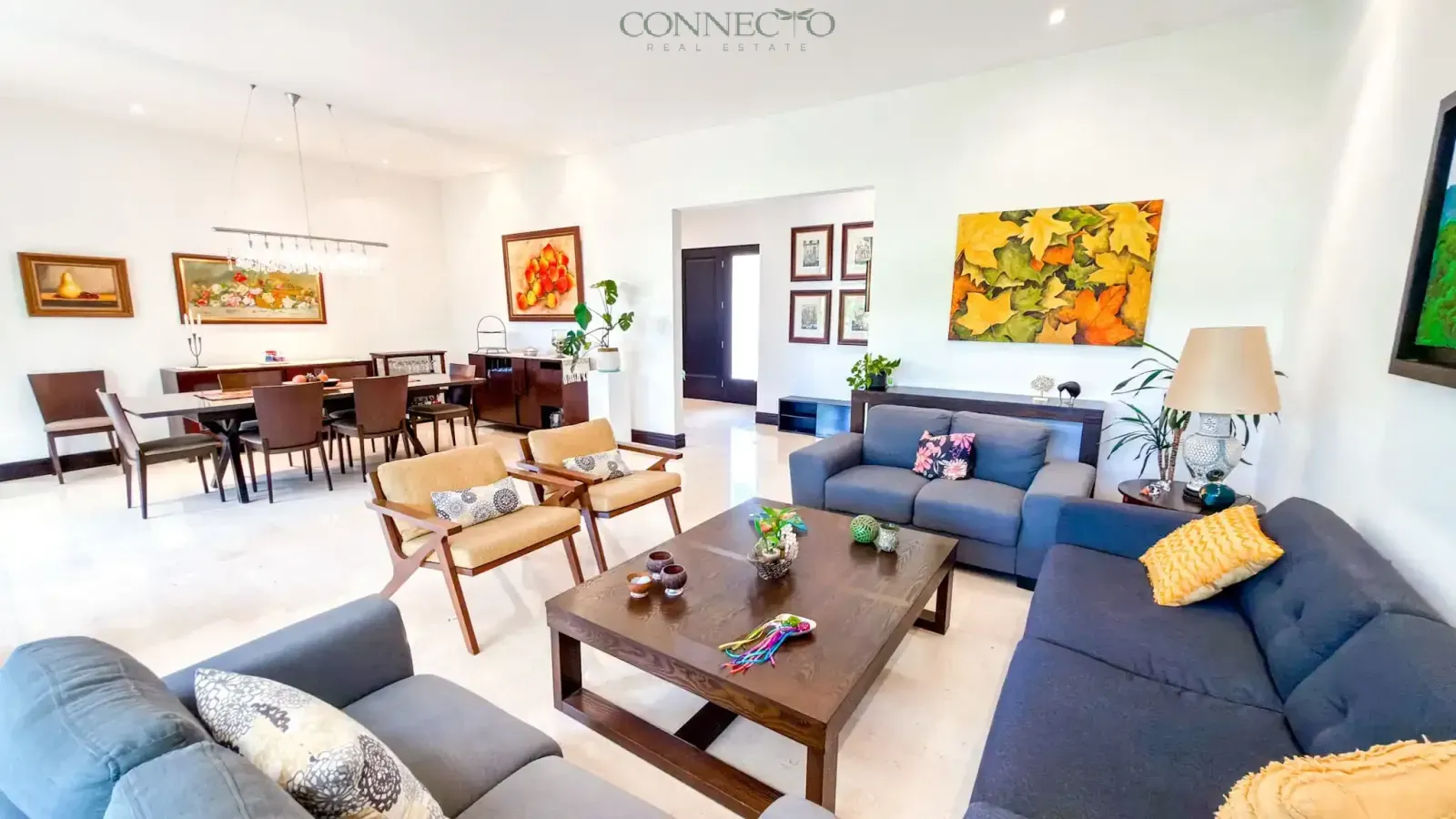 Serena House Lindora, house for sale in Lindora Costa Rica, single-level home for sale Lindora, one-story home Lindora, family home for sale Santa Ana, gated community home Lindora, three-bedroom home Lindora, home with en-suite bedrooms Costa Rica, house with terrace Lindora, luxury real estate Lindora, Santa Ana Costa Rica real estate, homes for sale near Route 27, expat family home Costa Rica, secure community home Santa Ana, Connecto Real Estate
Español
Casa Serena  Lindora, casa en venta en Lindora Costa Rica, casa de un nivel en Lindora, casa de una planta en venta Lindora, casa familiar en venta Santa Ana, casa en condominio Lindora, casa de tres dormitorios Lindora, casa con baños privados Costa Rica, casa con terraza Lindora, bienes raíces Lindora, propiedades en venta Santa Ana Costa Rica, casa cerca de Ruta 27, casa para expatriados Costa Rica, casa en comunidad segura Santa Ana, Connecto Real Estate