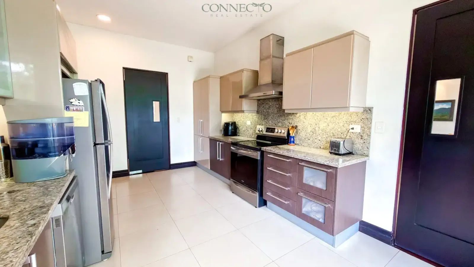 Serena House Lindora, house for sale in Lindora Costa Rica, single-level home for sale Lindora, one-story home Lindora, family home for sale Santa Ana, gated community home Lindora, three-bedroom home Lindora, home with en-suite bedrooms Costa Rica, house with terrace Lindora, luxury real estate Lindora, Santa Ana Costa Rica real estate, homes for sale near Route 27, expat family home Costa Rica, secure community home Santa Ana, Connecto Real Estate
Español
Casa Serena  Lindora, casa en venta en Lindora Costa Rica, casa de un nivel en Lindora, casa de una planta en venta Lindora, casa familiar en venta Santa Ana, casa en condominio Lindora, casa de tres dormitorios Lindora, casa con baños privados Costa Rica, casa con terraza Lindora, bienes raíces Lindora, propiedades en venta Santa Ana Costa Rica, casa cerca de Ruta 27, casa para expatriados Costa Rica, casa en comunidad segura Santa Ana, Connecto Real Estate