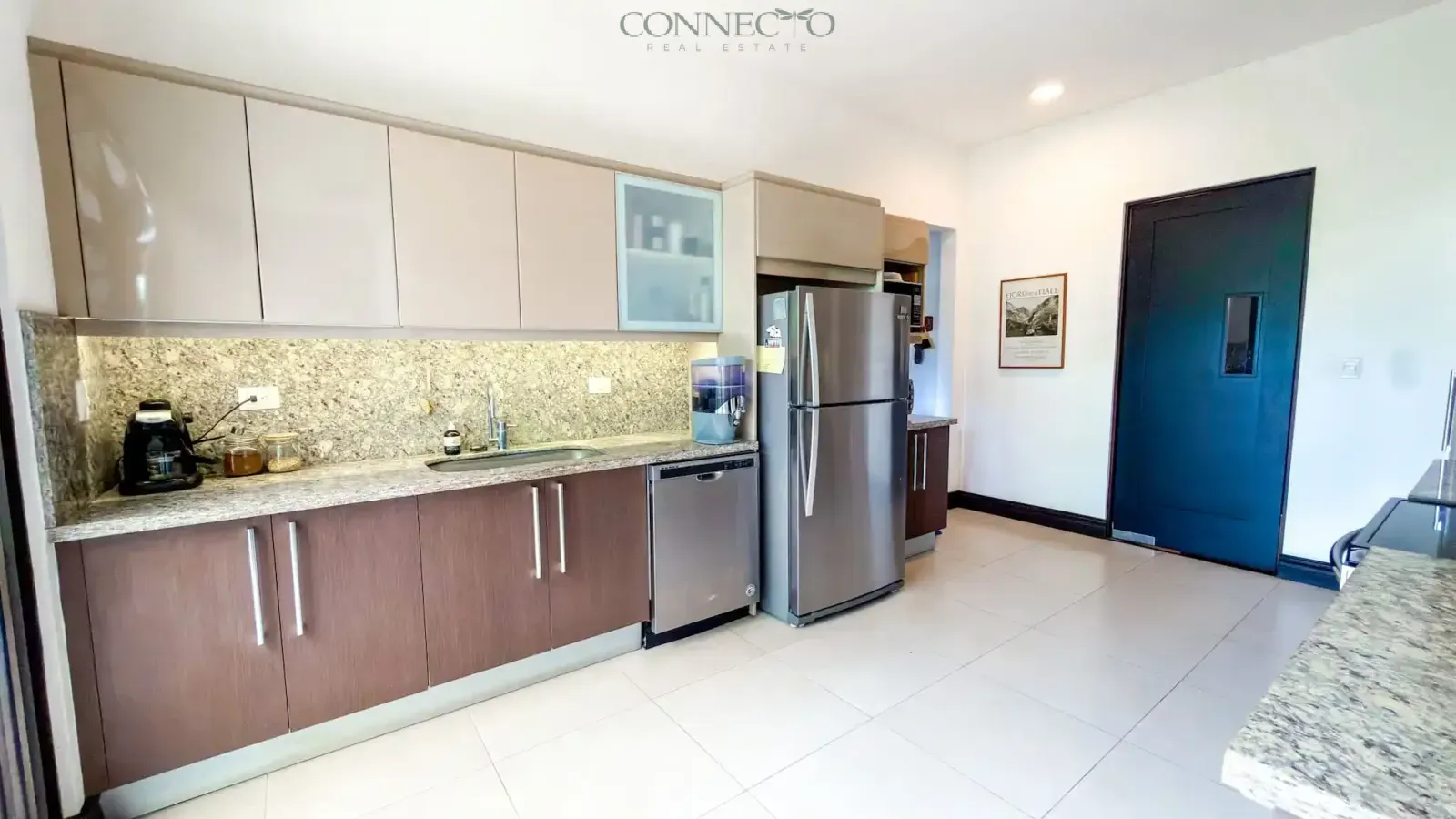 Serena House Lindora, house for sale in Lindora Costa Rica, single-level home for sale Lindora, one-story home Lindora, family home for sale Santa Ana, gated community home Lindora, three-bedroom home Lindora, home with en-suite bedrooms Costa Rica, house with terrace Lindora, luxury real estate Lindora, Santa Ana Costa Rica real estate, homes for sale near Route 27, expat family home Costa Rica, secure community home Santa Ana, Connecto Real Estate
Español
Casa Serena  Lindora, casa en venta en Lindora Costa Rica, casa de un nivel en Lindora, casa de una planta en venta Lindora, casa familiar en venta Santa Ana, casa en condominio Lindora, casa de tres dormitorios Lindora, casa con baños privados Costa Rica, casa con terraza Lindora, bienes raíces Lindora, propiedades en venta Santa Ana Costa Rica, casa cerca de Ruta 27, casa para expatriados Costa Rica, casa en comunidad segura Santa Ana, Connecto Real Estate
