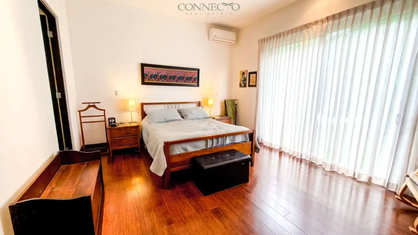Serena House Lindora, house for sale in Lindora Costa Rica, single-level home for sale Lindora, one-story home Lindora, family home for sale Santa Ana, gated community home Lindora, three-bedroom home Lindora, home with en-suite bedrooms Costa Rica, house with terrace Lindora, luxury real estate Lindora, Santa Ana Costa Rica real estate, homes for sale near Route 27, expat family home Costa Rica, secure community home Santa Ana, Connecto Real Estate
Español
Casa Serena  Lindora, casa en venta en Lindora Costa Rica, casa de un nivel en Lindora, casa de una planta en venta Lindora, casa familiar en venta Santa Ana, casa en condominio Lindora, casa de tres dormitorios Lindora, casa con baños privados Costa Rica, casa con terraza Lindora, bienes raíces Lindora, propiedades en venta Santa Ana Costa Rica, casa cerca de Ruta 27, casa para expatriados Costa Rica, casa en comunidad segura Santa Ana, Connecto Real Estate