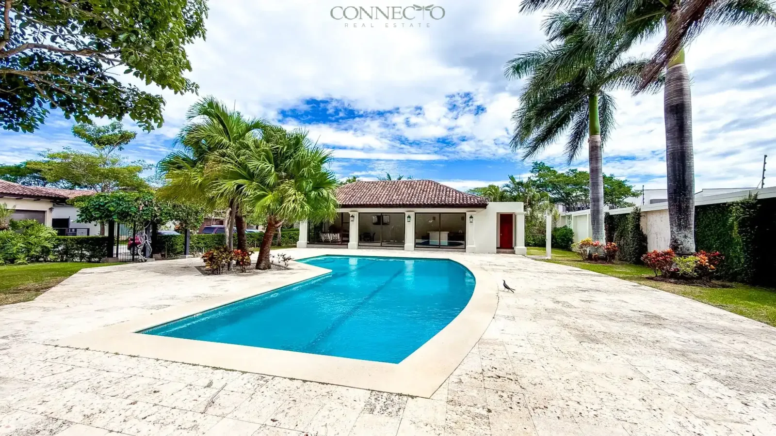Serena House Lindora, house for sale in Lindora Costa Rica, single-level home for sale Lindora, one-story home Lindora, family home for sale Santa Ana, gated community home Lindora, three-bedroom home Lindora, home with en-suite bedrooms Costa Rica, house with terrace Lindora, luxury real estate Lindora, Santa Ana Costa Rica real estate, homes for sale near Route 27, expat family home Costa Rica, secure community home Santa Ana, Connecto Real Estate
Español
Casa Serena  Lindora, casa en venta en Lindora Costa Rica, casa de un nivel en Lindora, casa de una planta en venta Lindora, casa familiar en venta Santa Ana, casa en condominio Lindora, casa de tres dormitorios Lindora, casa con baños privados Costa Rica, casa con terraza Lindora, bienes raíces Lindora, propiedades en venta Santa Ana Costa Rica, casa cerca de Ruta 27, casa para expatriados Costa Rica, casa en comunidad segura Santa Ana, Connecto Real Estate