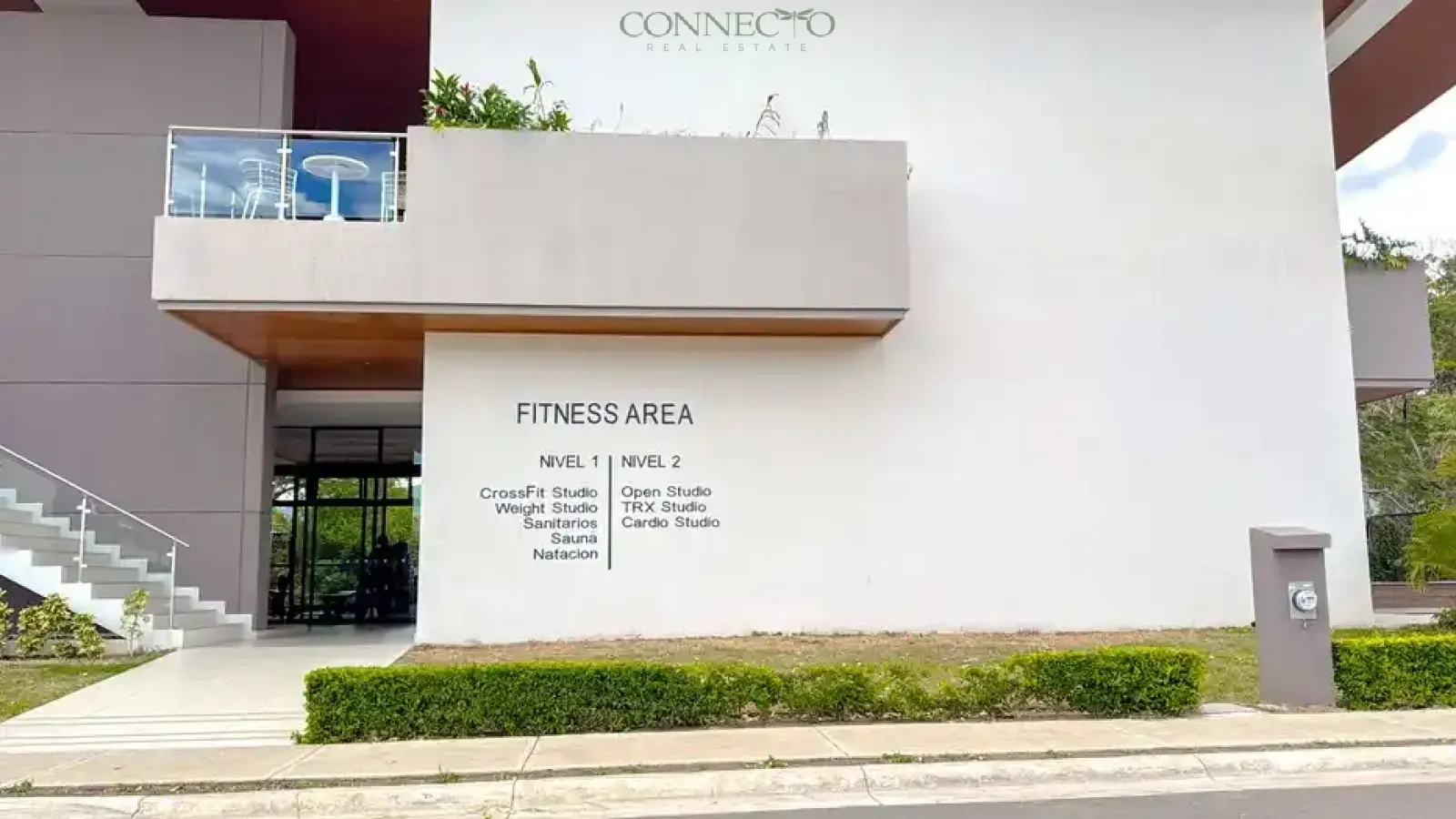 Santa Ana, San Jose, 3 Bedrooms Bedrooms, ,2 BathroomsBathrooms, 185 m&sup2; sqr meters,185 m&sup2;sqr meters, Townhouse,For Rent,1221