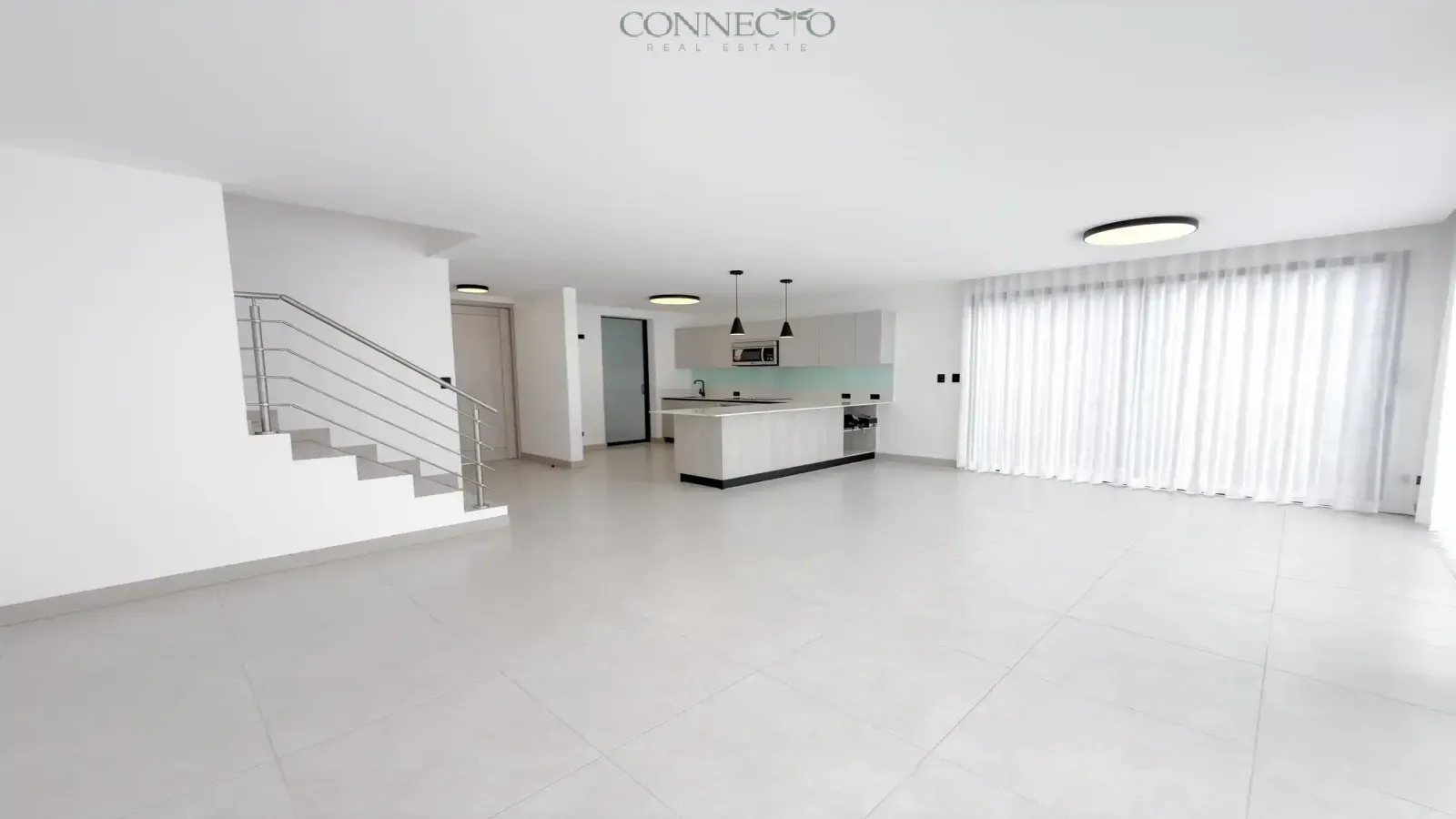 Santa Ana, San Jose, 3 Bedrooms Bedrooms, ,2 BathroomsBathrooms, 185 m&sup2; sqr meters,185 m&sup2;sqr meters, Townhouse,For Rent,1221