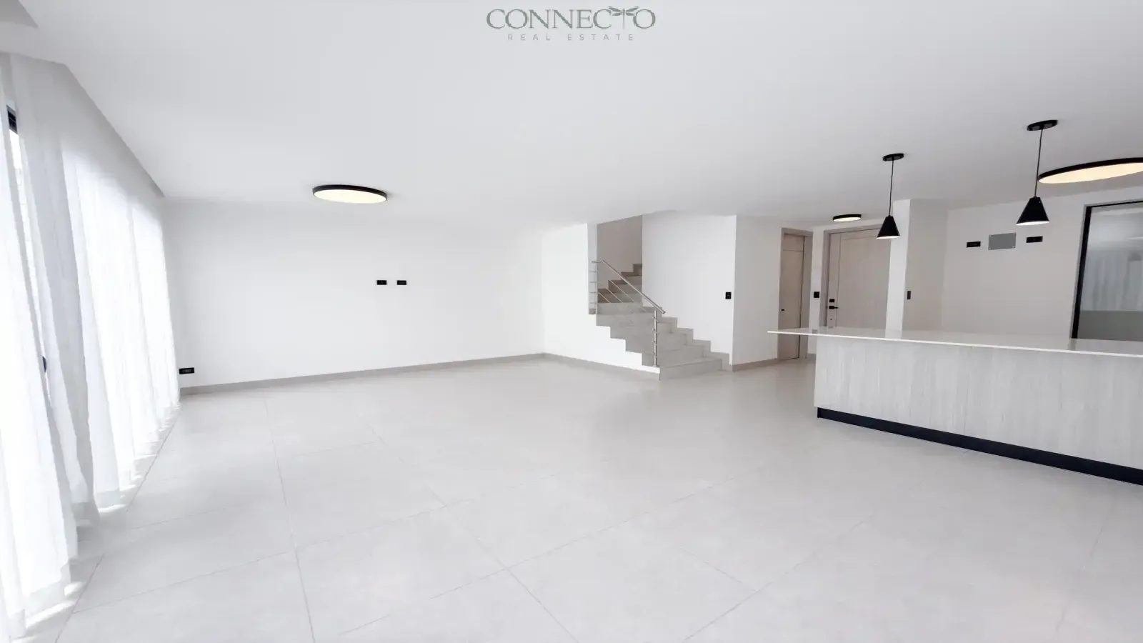 Santa Ana, San Jose, 3 Bedrooms Bedrooms, ,2 BathroomsBathrooms, 185 m&sup2; sqr meters,185 m&sup2;sqr meters, Townhouse,For Rent,1221