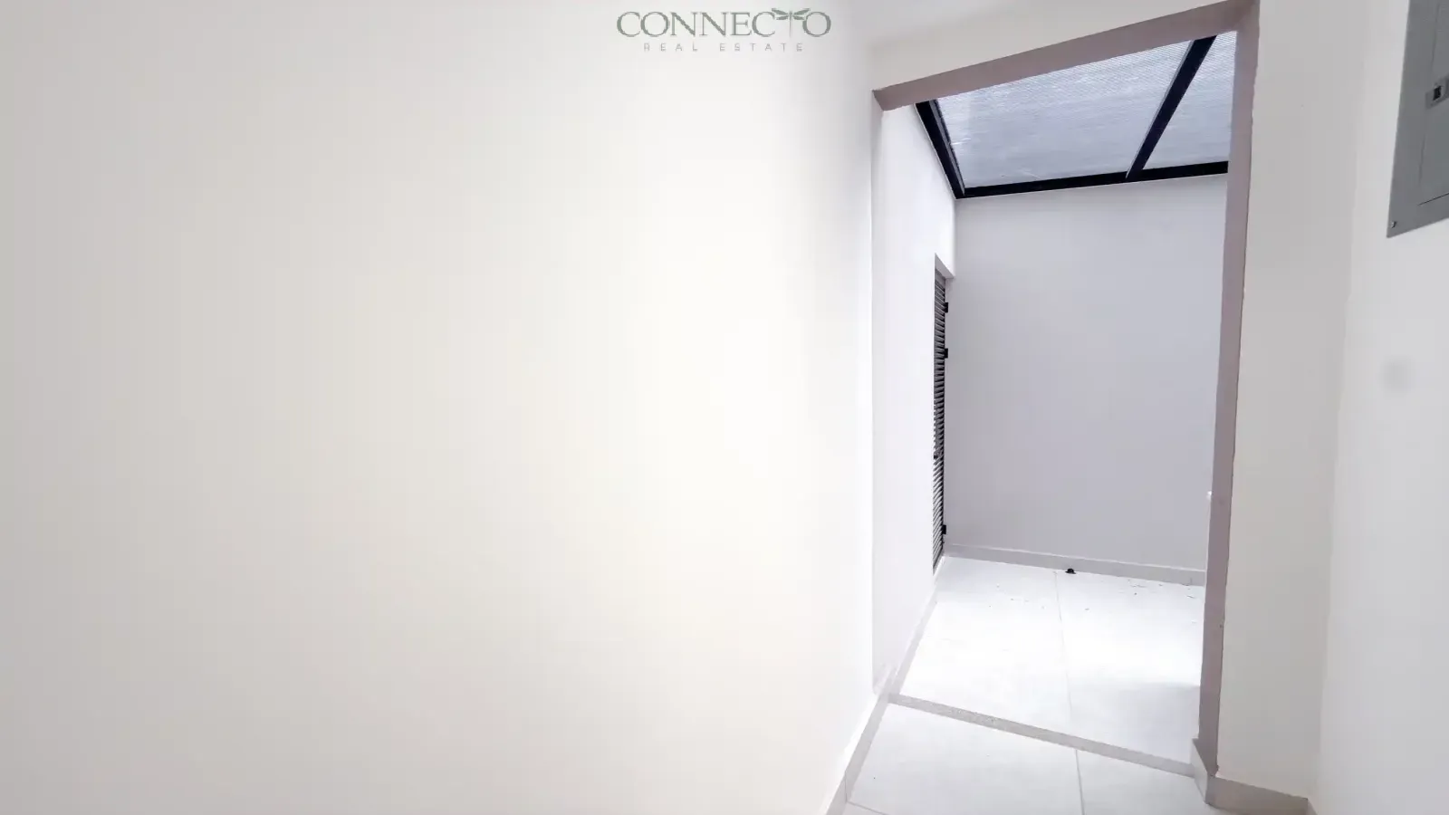 Santa Ana, San Jose, 3 Bedrooms Bedrooms, ,2 BathroomsBathrooms, 185 m&sup2; sqr meters,185 m&sup2;sqr meters, Townhouse,For Rent,1221