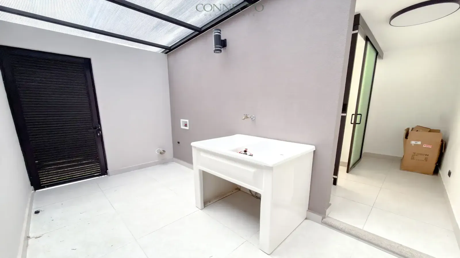 Santa Ana, San Jose, 3 Bedrooms Bedrooms, ,2 BathroomsBathrooms, 185 m&sup2; sqr meters,185 m&sup2;sqr meters, Townhouse,For Rent,1221