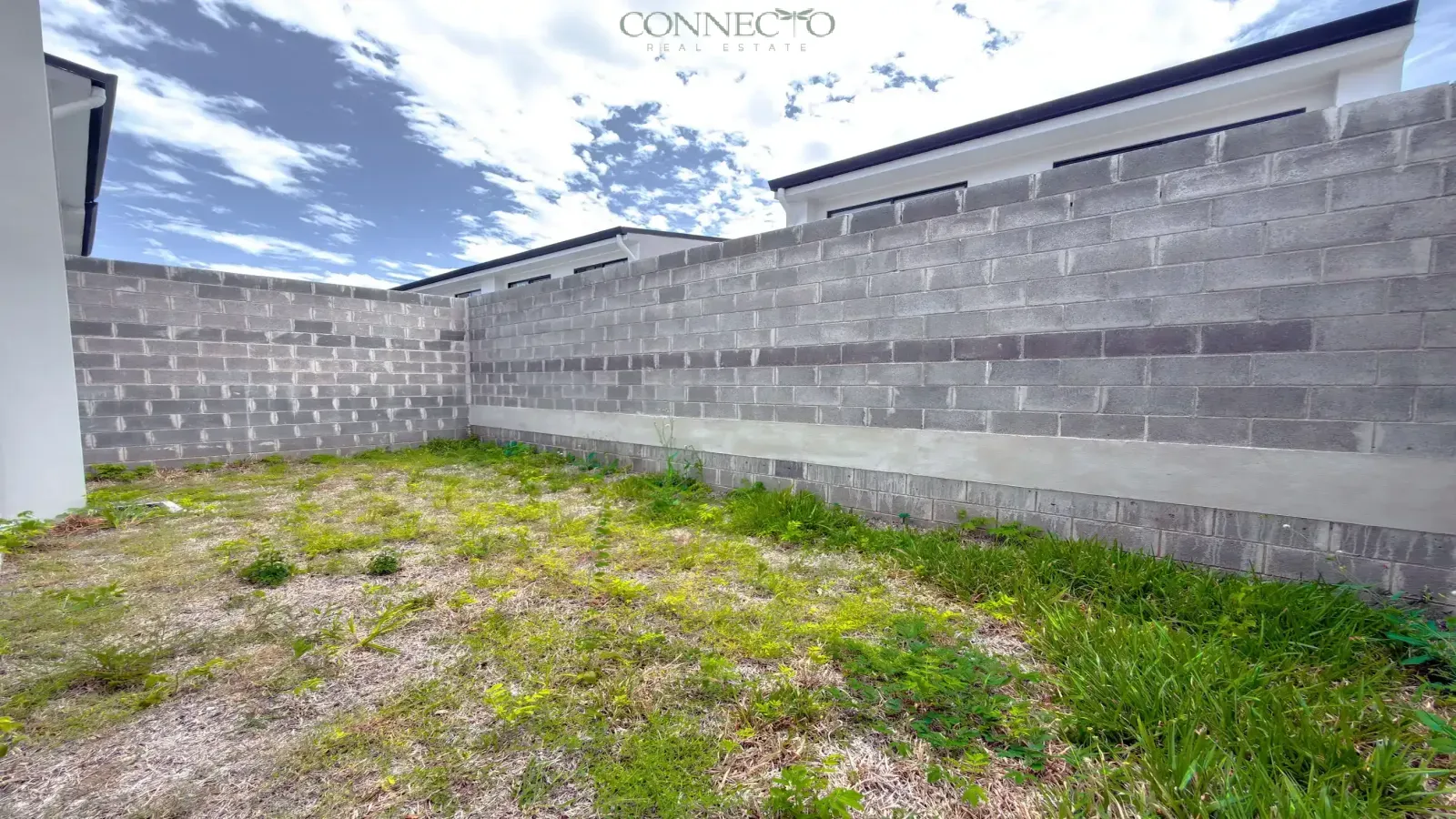 Santa Ana, San Jose, 3 Bedrooms Bedrooms, ,2 BathroomsBathrooms, 185 m&sup2; sqr meters,185 m&sup2;sqr meters, Townhouse,For Rent,1221