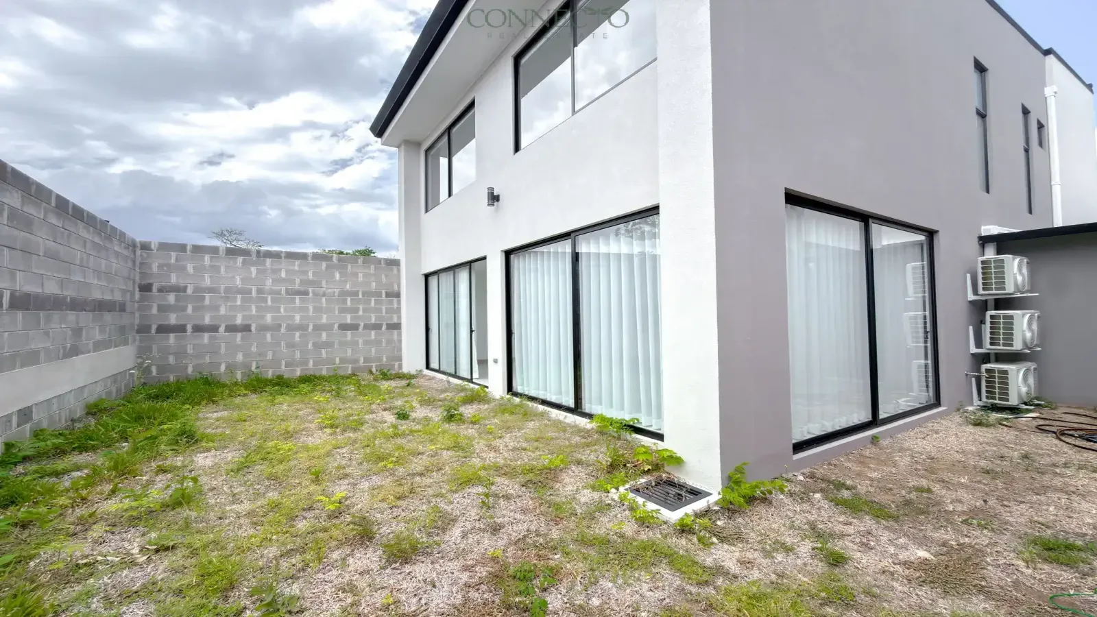 Santa Ana, San Jose, 3 Bedrooms Bedrooms, ,2 BathroomsBathrooms, 185 m&sup2; sqr meters,185 m&sup2;sqr meters, Townhouse,For Rent,1221