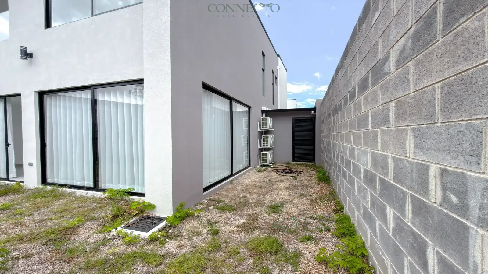 Santa Ana, San Jose, 3 Bedrooms Bedrooms, ,2 BathroomsBathrooms, 185 m&sup2; sqr meters,185 m&sup2;sqr meters, Townhouse,For Rent,1221