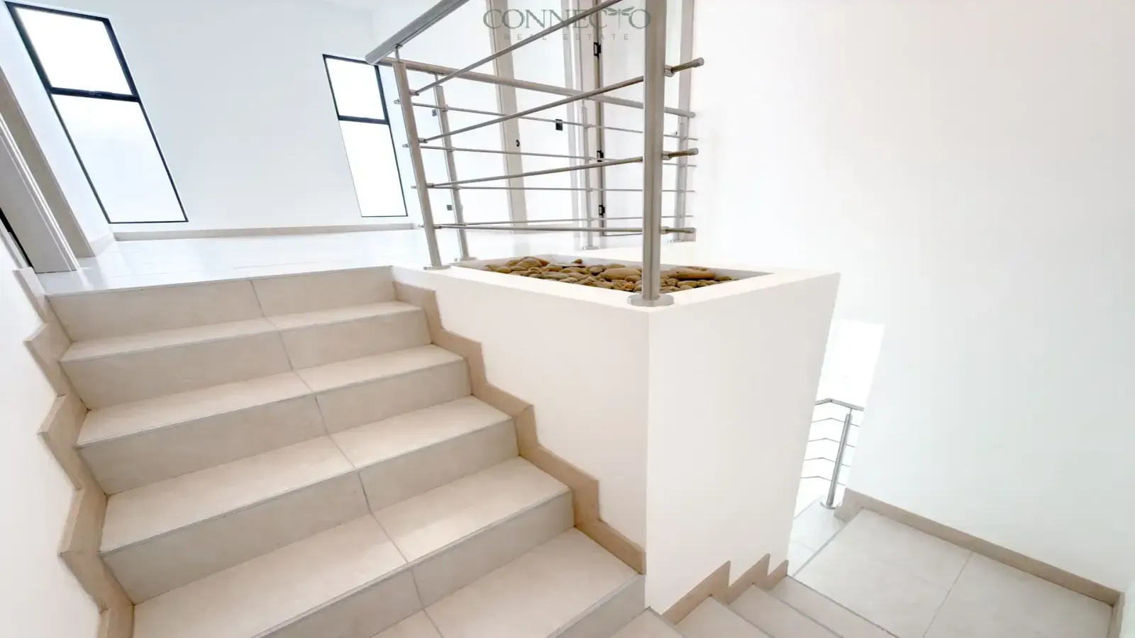 Santa Ana, San Jose, 3 Bedrooms Bedrooms, ,2 BathroomsBathrooms, 185 m&sup2; sqr meters,185 m&sup2;sqr meters, Townhouse,For Rent,1221