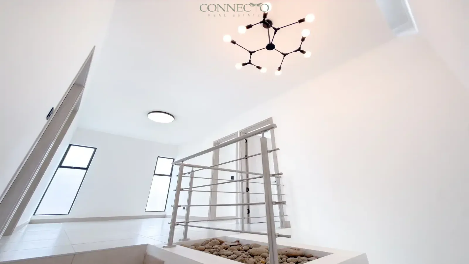 Santa Ana, San Jose, 3 Bedrooms Bedrooms, ,2 BathroomsBathrooms, 185 m&sup2; sqr meters,185 m&sup2;sqr meters, Townhouse,For Rent,1221