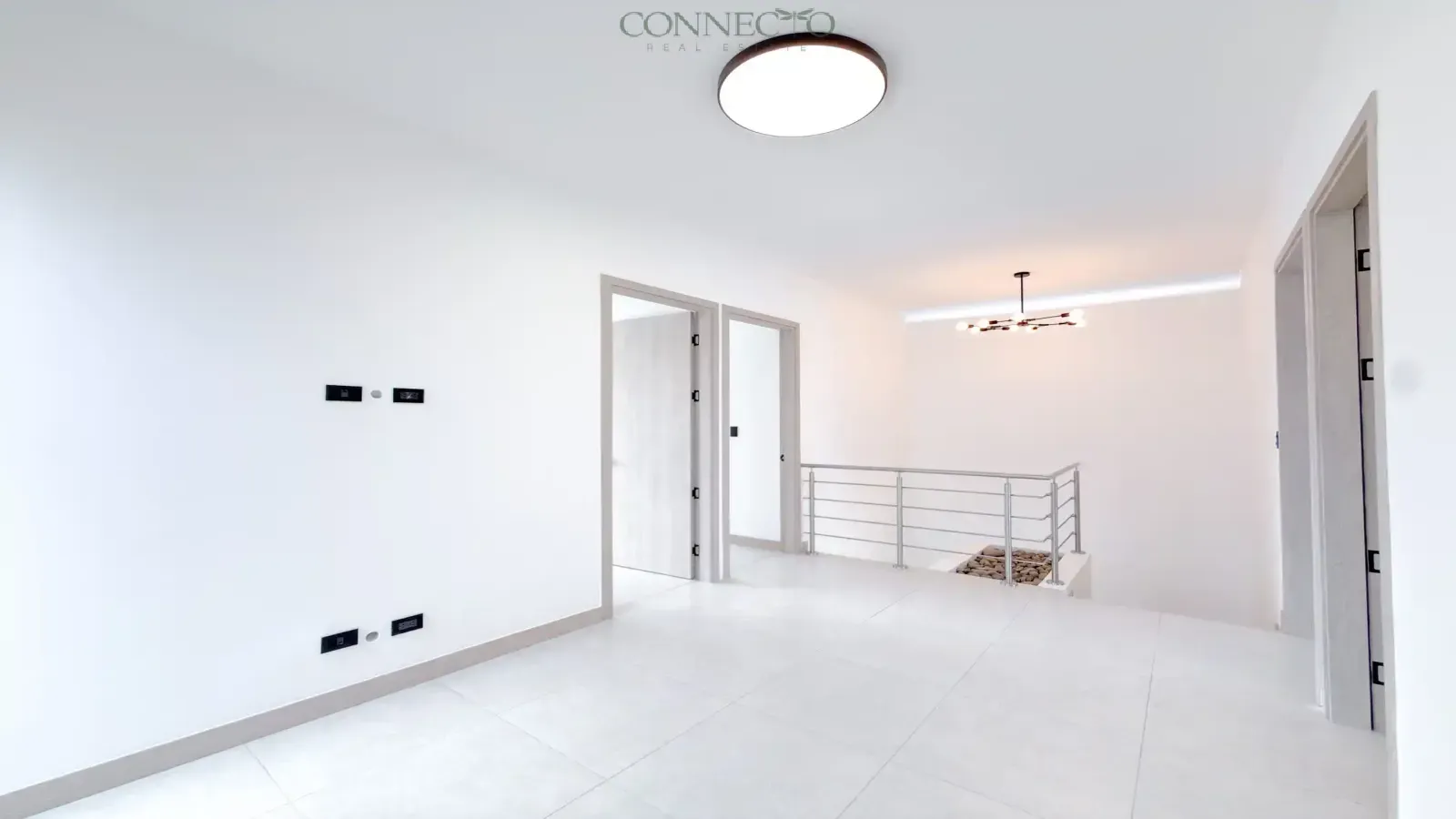 Santa Ana, San Jose, 3 Bedrooms Bedrooms, ,2 BathroomsBathrooms, 185 m&sup2; sqr meters,185 m&sup2;sqr meters, Townhouse,For Rent,1221