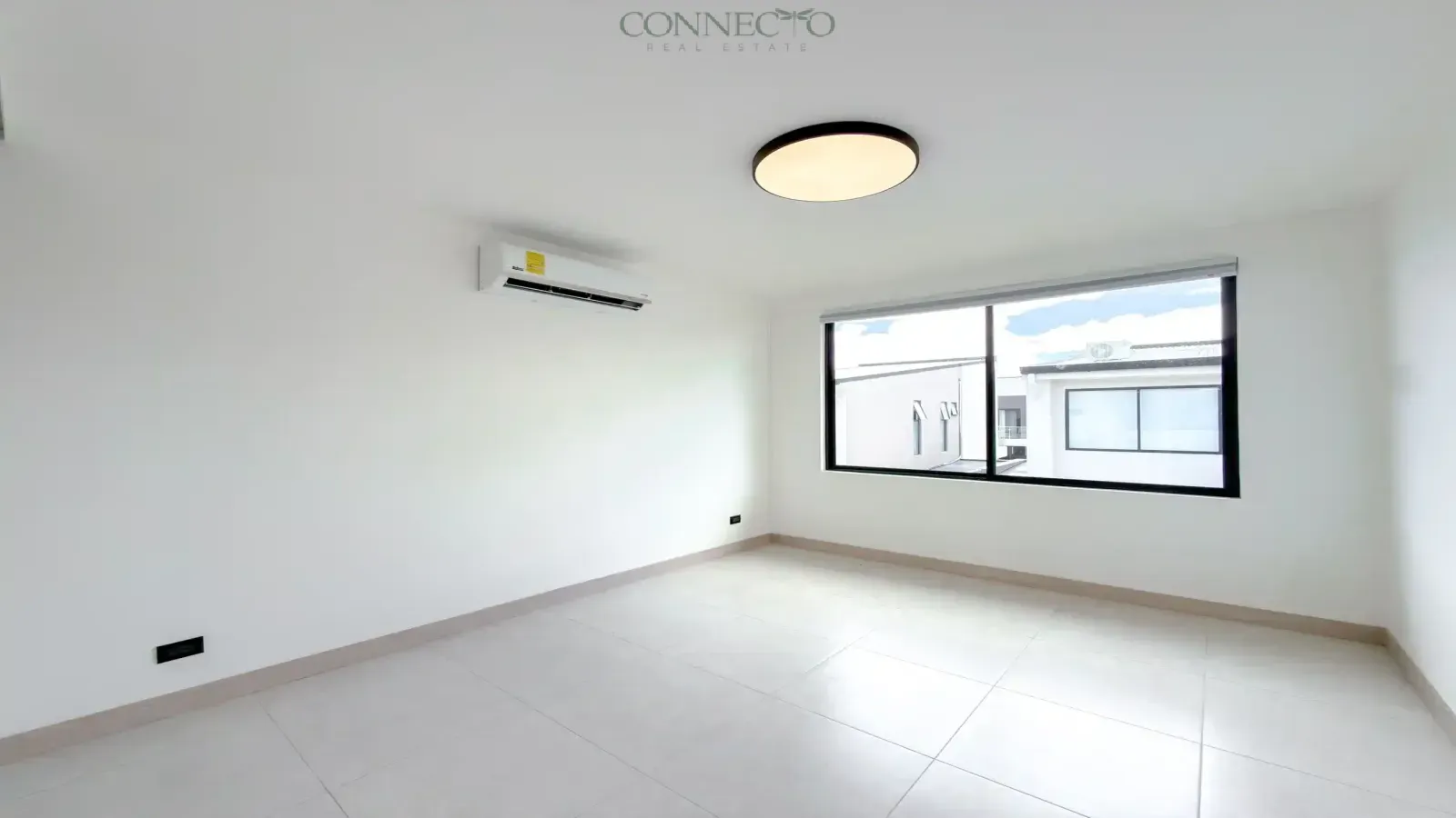 Santa Ana, San Jose, 3 Bedrooms Bedrooms, ,2 BathroomsBathrooms, 185 m&sup2; sqr meters,185 m&sup2;sqr meters, Townhouse,For Rent,1221