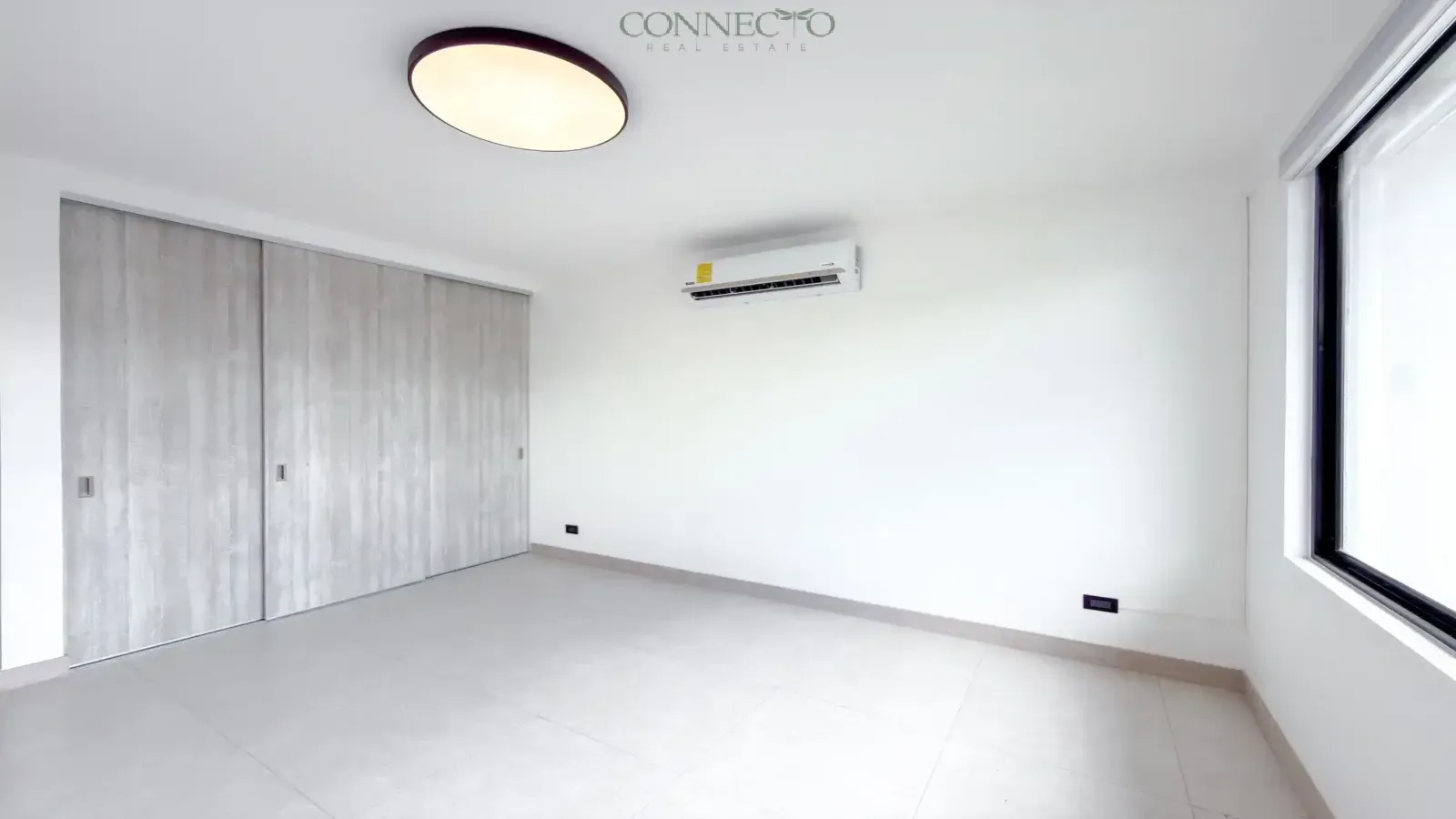 Santa Ana, San Jose, 3 Bedrooms Bedrooms, ,2 BathroomsBathrooms, 185 m&sup2; sqr meters,185 m&sup2;sqr meters, Townhouse,For Rent,1221
