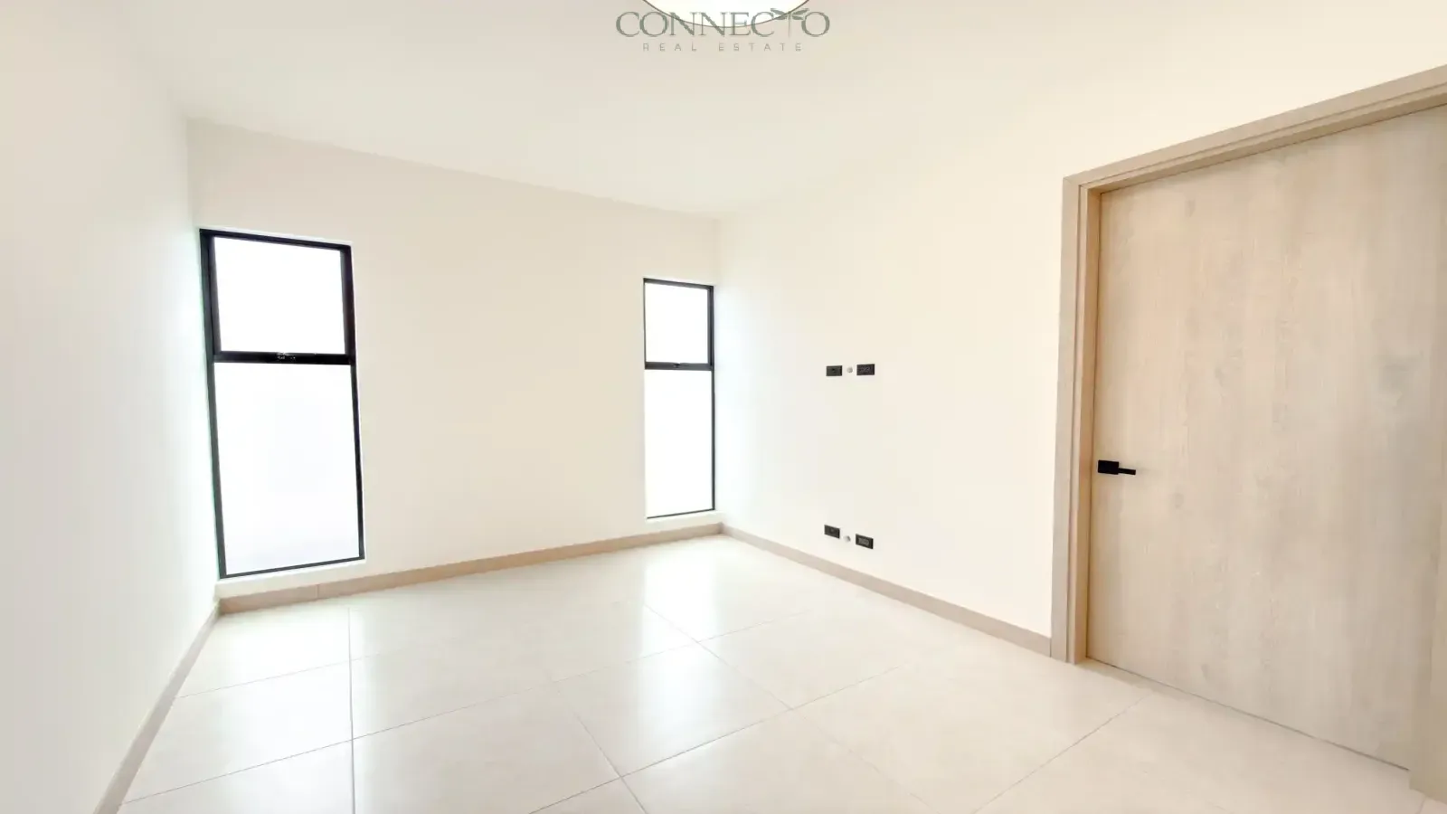 Santa Ana, San Jose, 3 Bedrooms Bedrooms, ,2 BathroomsBathrooms, 185 m&sup2; sqr meters,185 m&sup2;sqr meters, Townhouse,For Rent,1221