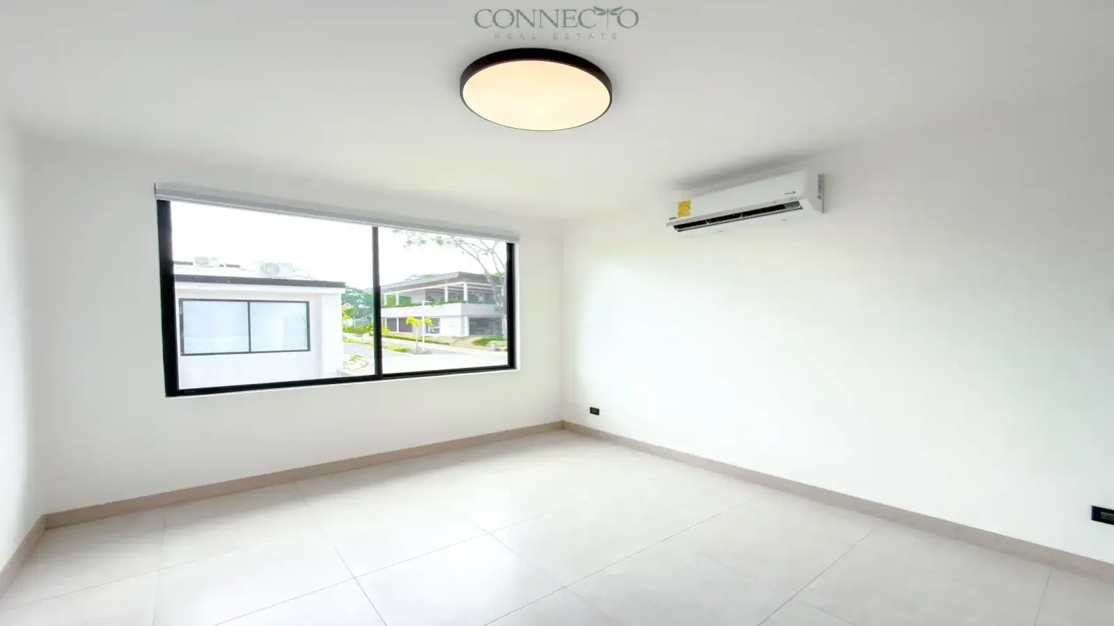 Santa Ana, San Jose, 3 Bedrooms Bedrooms, ,2 BathroomsBathrooms, 185 m&sup2; sqr meters,185 m&sup2;sqr meters, Townhouse,For Rent,1221