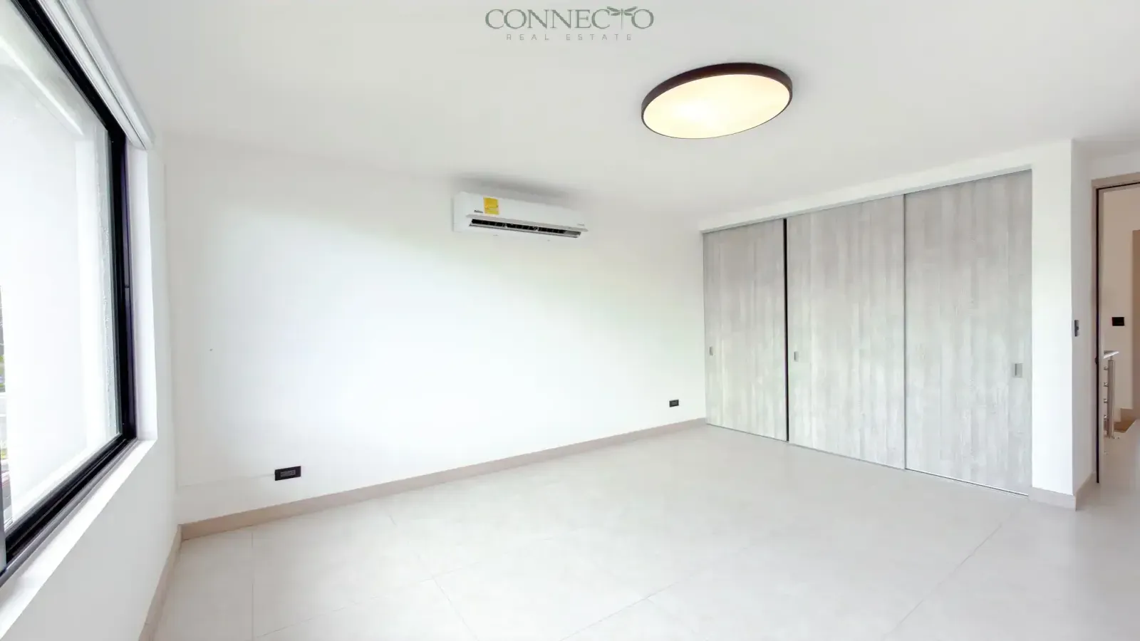 Santa Ana, San Jose, 3 Bedrooms Bedrooms, ,2 BathroomsBathrooms, 185 m&sup2; sqr meters,185 m&sup2;sqr meters, Townhouse,For Rent,1221