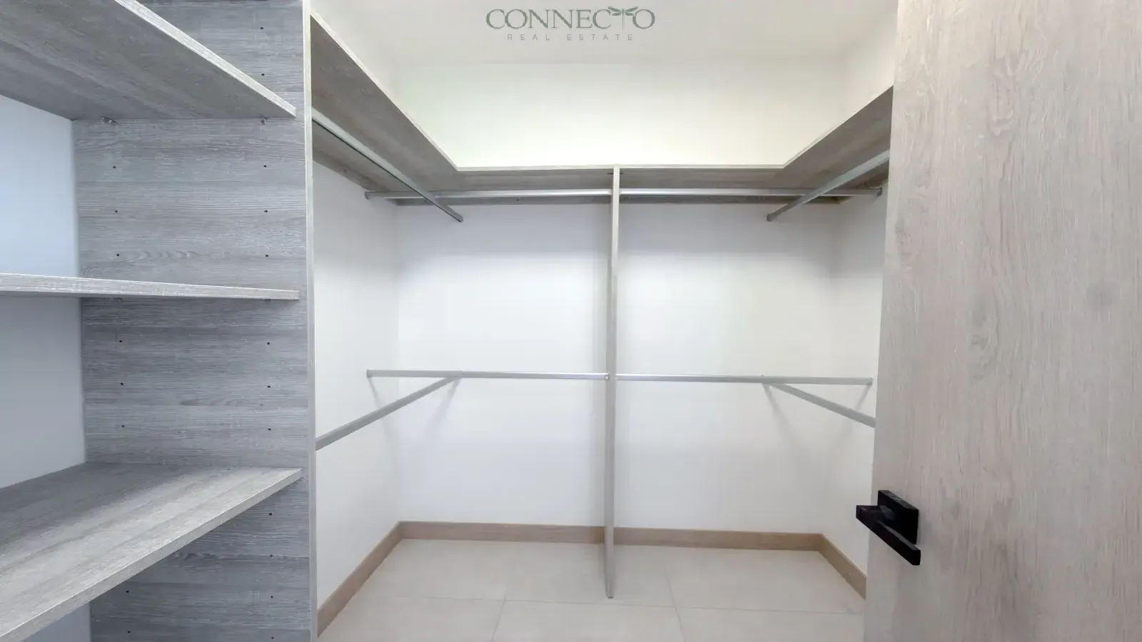 Santa Ana, San Jose, 3 Bedrooms Bedrooms, ,2 BathroomsBathrooms, 185 m&sup2; sqr meters,185 m&sup2;sqr meters, Townhouse,For Rent,1221