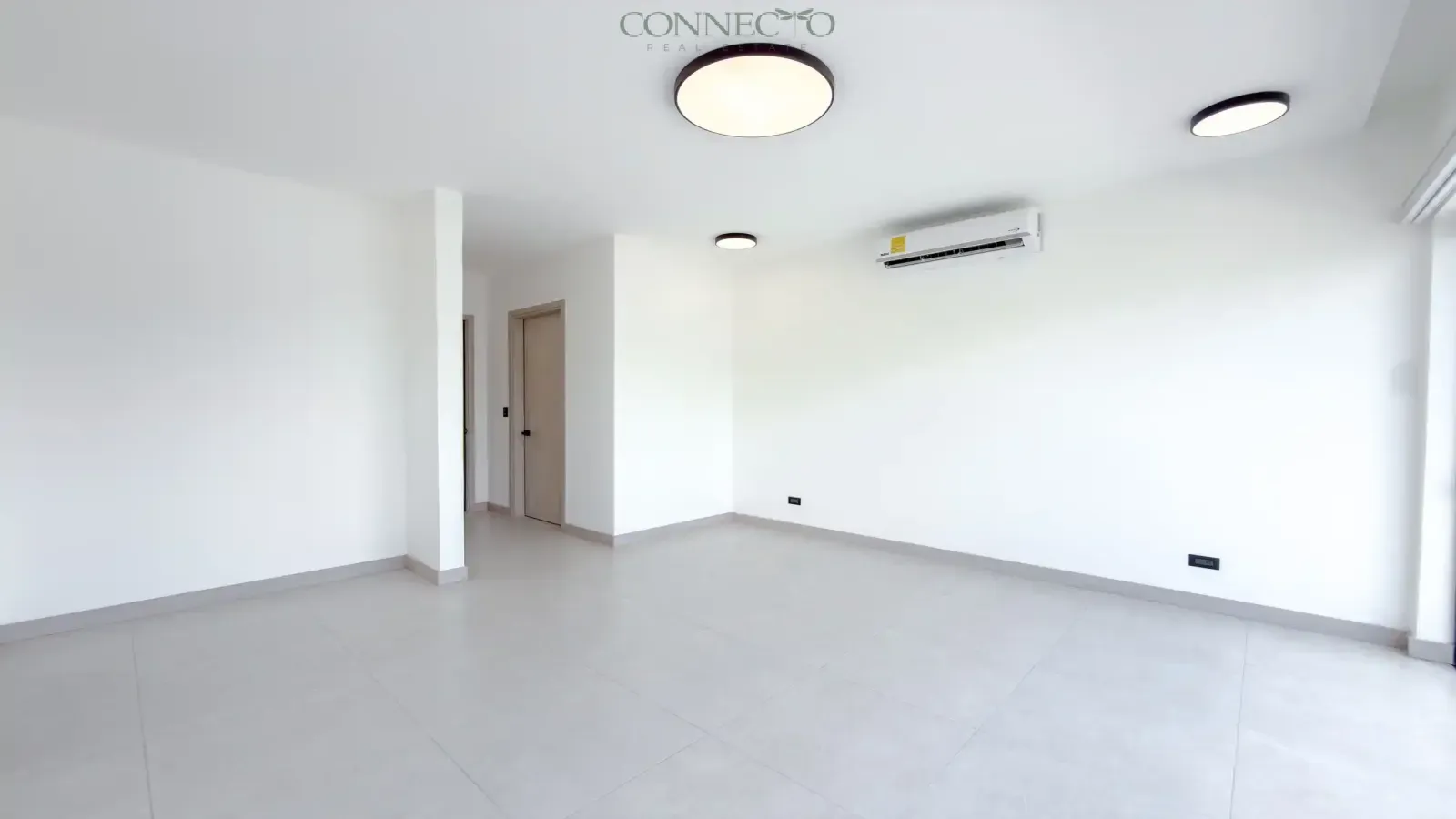 Santa Ana, San Jose, 3 Bedrooms Bedrooms, ,2 BathroomsBathrooms, 185 m&sup2; sqr meters,185 m&sup2;sqr meters, Townhouse,For Rent,1221