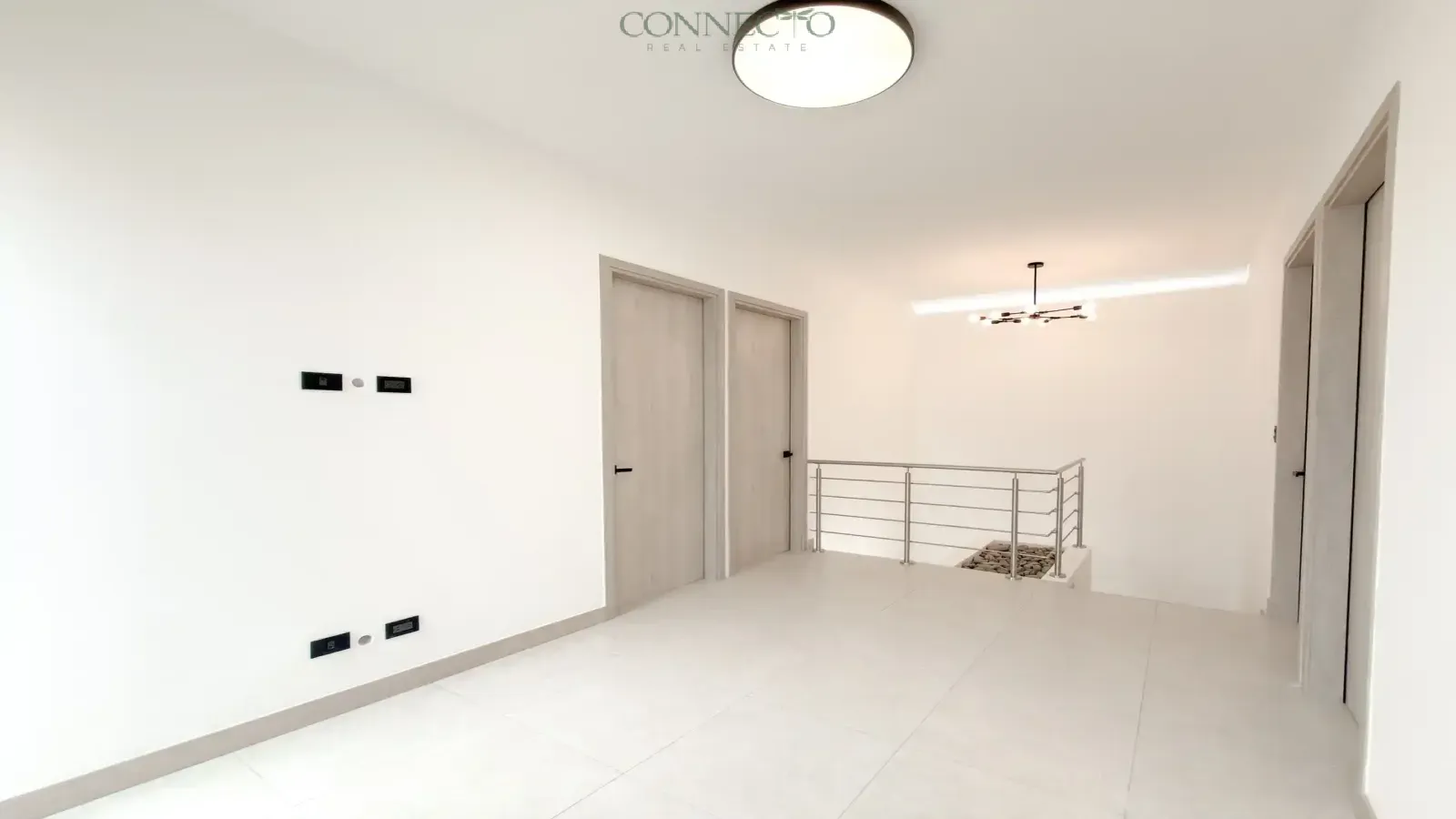 Santa Ana, San Jose, 3 Bedrooms Bedrooms, ,2 BathroomsBathrooms, 185 m&sup2; sqr meters,185 m&sup2;sqr meters, Townhouse,For Rent,1221