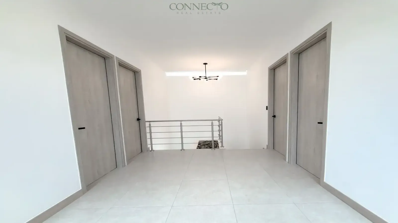 Santa Ana, San Jose, 3 Bedrooms Bedrooms, ,2 BathroomsBathrooms, 185 m&sup2; sqr meters,185 m&sup2;sqr meters, Townhouse,For Rent,1221