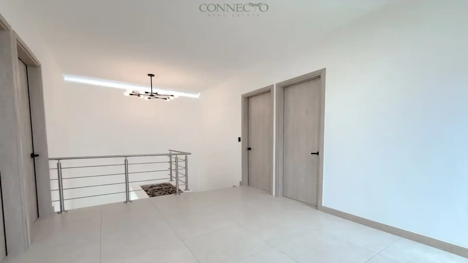 Santa Ana, San Jose, 3 Bedrooms Bedrooms, ,2 BathroomsBathrooms, 185 m&sup2; sqr meters,185 m&sup2;sqr meters, Townhouse,For Rent,1221