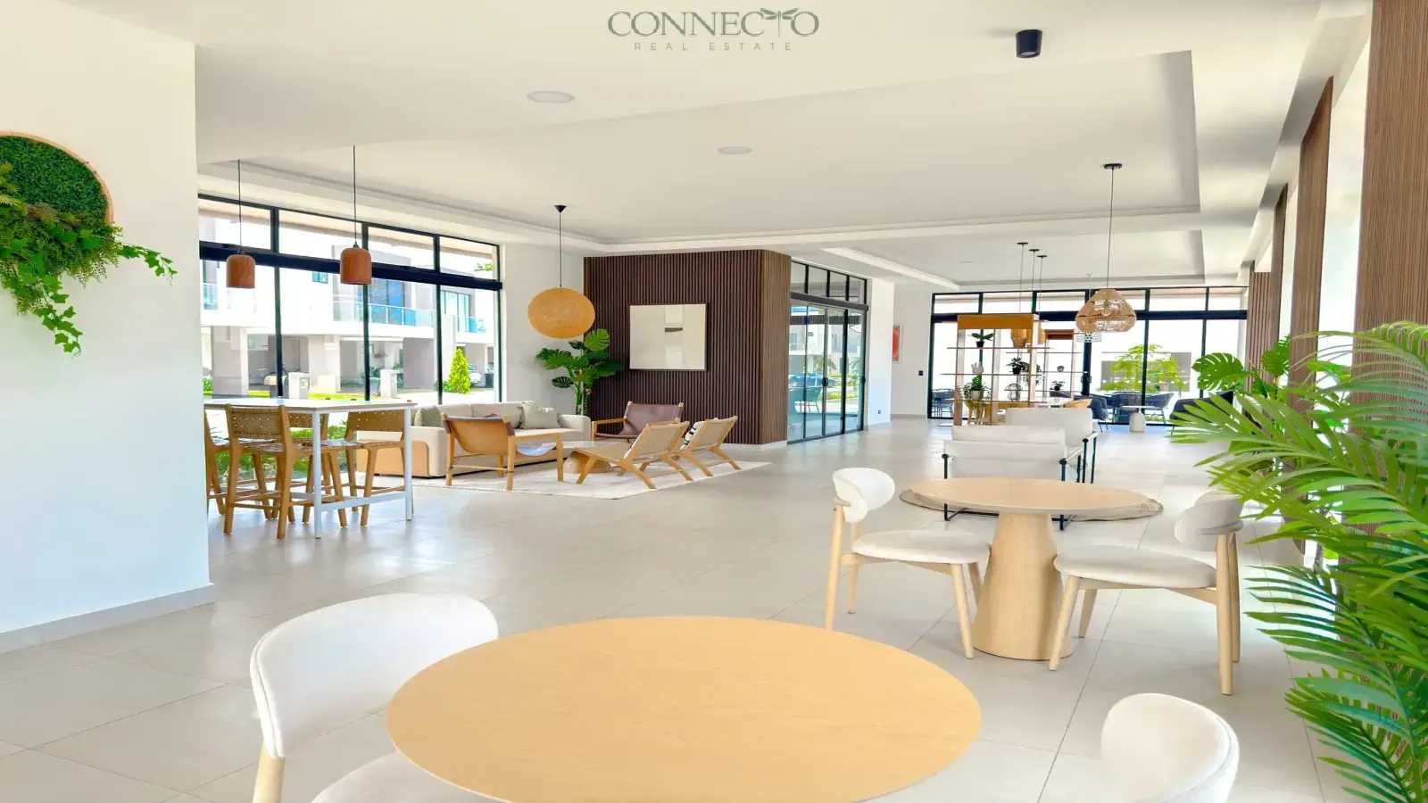 Santa Ana, San Jose, 3 Bedrooms Bedrooms, ,2 BathroomsBathrooms, 185 m&sup2; sqr meters,185 m&sup2;sqr meters, Townhouse,For Rent,1221