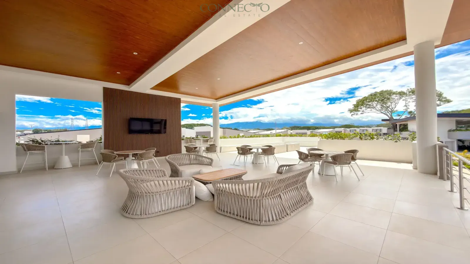 Santa Ana, San Jose, 3 Bedrooms Bedrooms, ,2 BathroomsBathrooms, 185 m&sup2; sqr meters,185 m&sup2;sqr meters, Townhouse,For Rent,1221