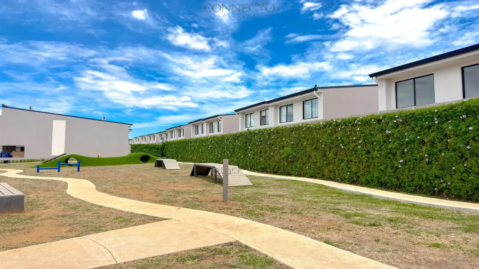 Santa Ana, San Jose, 3 Bedrooms Bedrooms, ,2 BathroomsBathrooms, 185 m&sup2; sqr meters,185 m&sup2;sqr meters, Townhouse,For Rent,1221