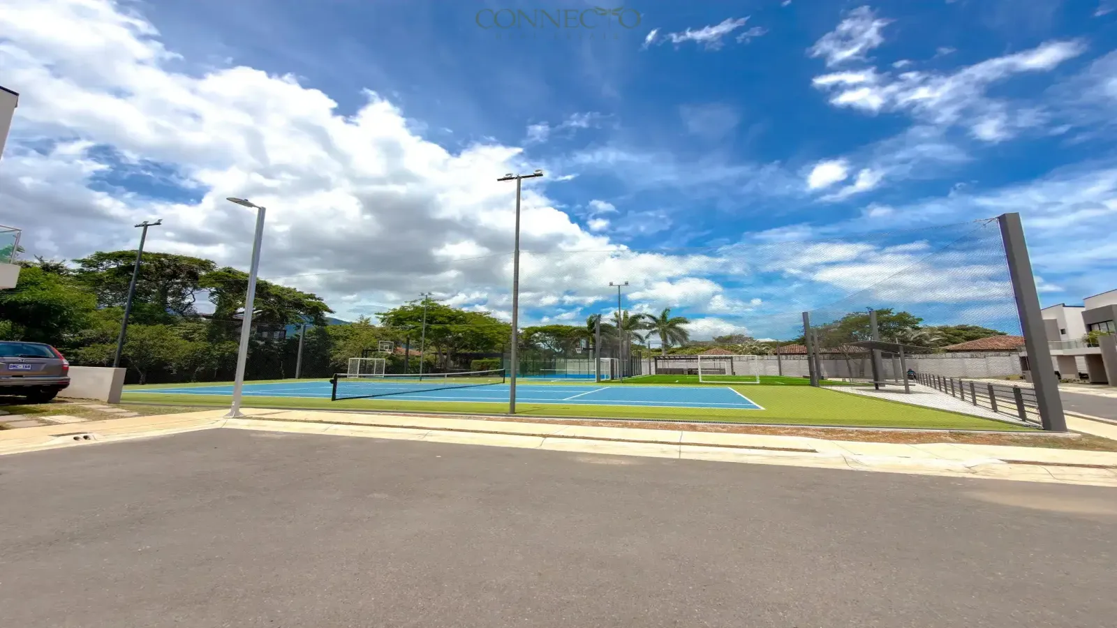 Santa Ana, San Jose, 3 Bedrooms Bedrooms, ,2 BathroomsBathrooms, 185 m&sup2; sqr meters,185 m&sup2;sqr meters, Townhouse,For Rent,1221
