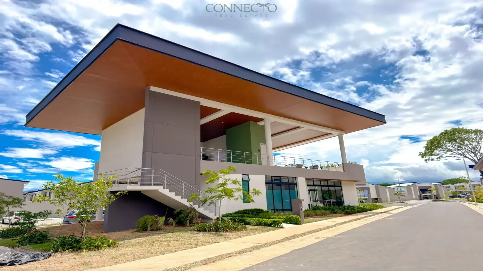 Santa Ana, San Jose, 3 Bedrooms Bedrooms, ,2 BathroomsBathrooms, 185 m&sup2; sqr meters,185 m&sup2;sqr meters, Townhouse,For Rent,1221