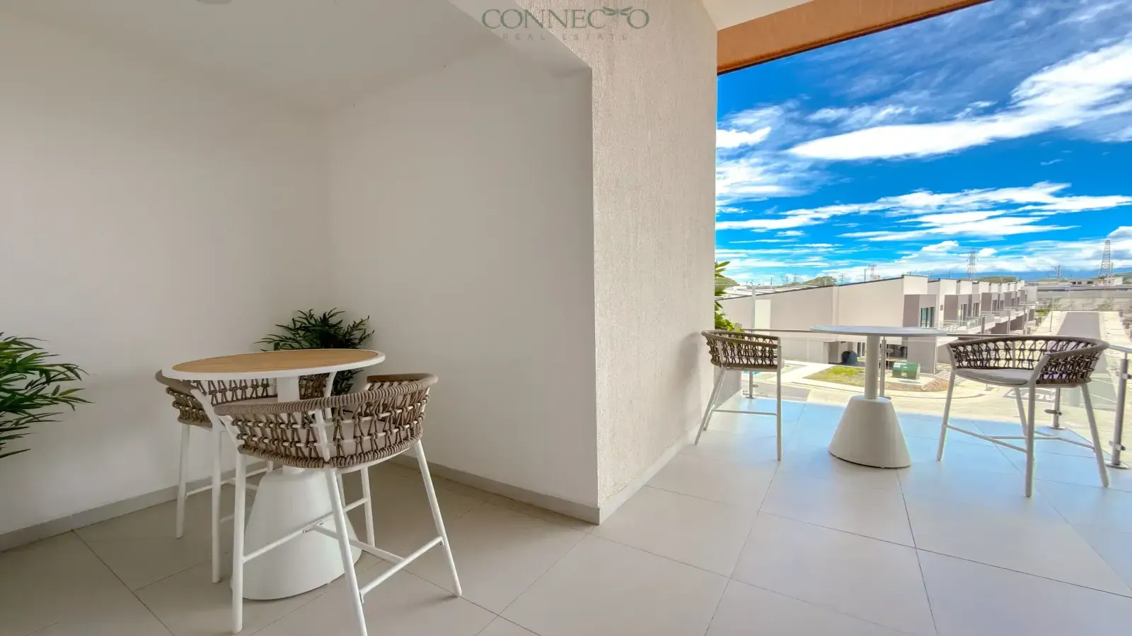 Santa Ana, San Jose, 3 Bedrooms Bedrooms, ,2 BathroomsBathrooms, 185 m&sup2; sqr meters,185 m&sup2;sqr meters, Townhouse,For Rent,1221