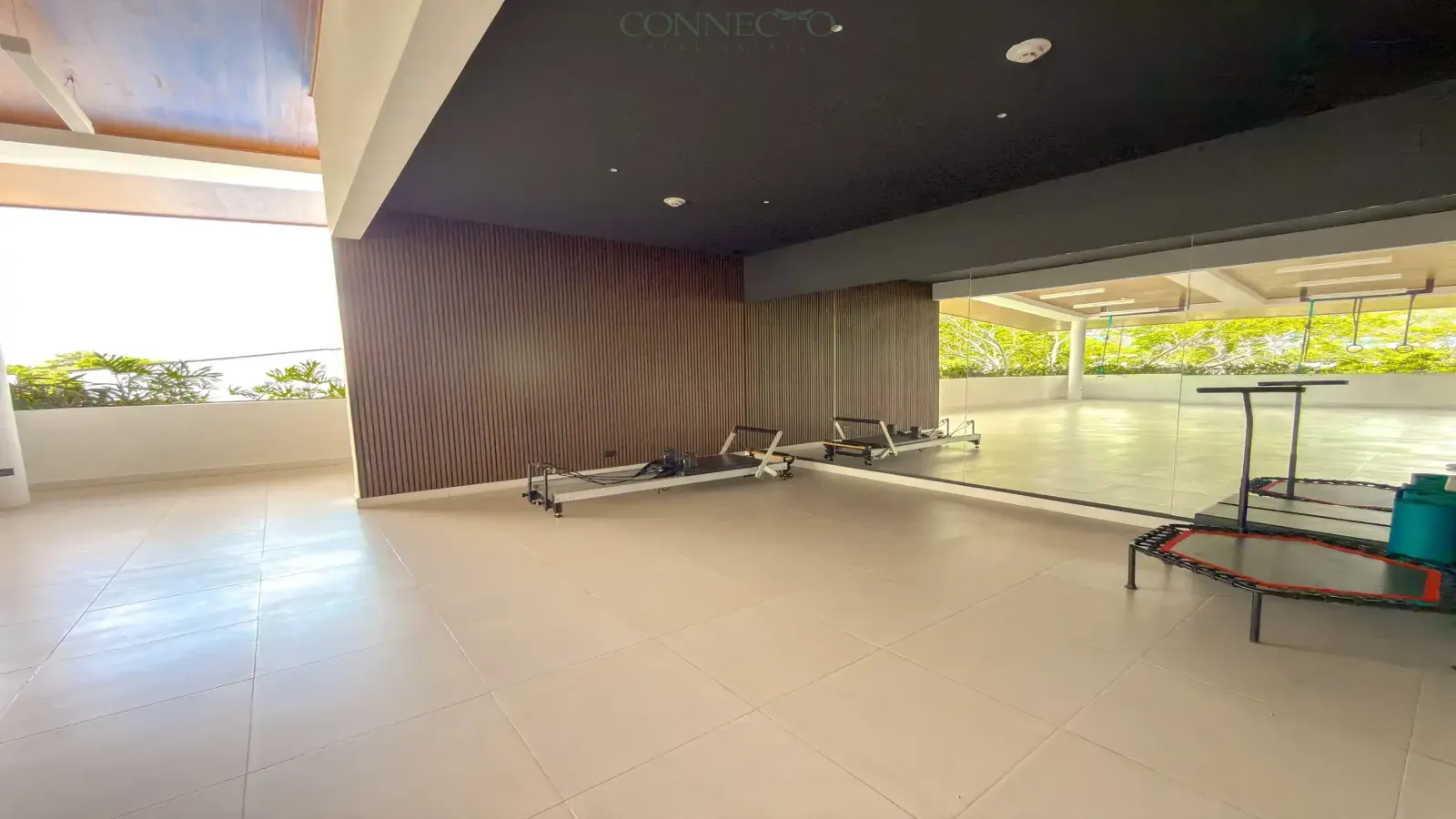 Santa Ana, San Jose, 3 Bedrooms Bedrooms, ,2 BathroomsBathrooms, 185 m&sup2; sqr meters,185 m&sup2;sqr meters, Townhouse,For Rent,1221