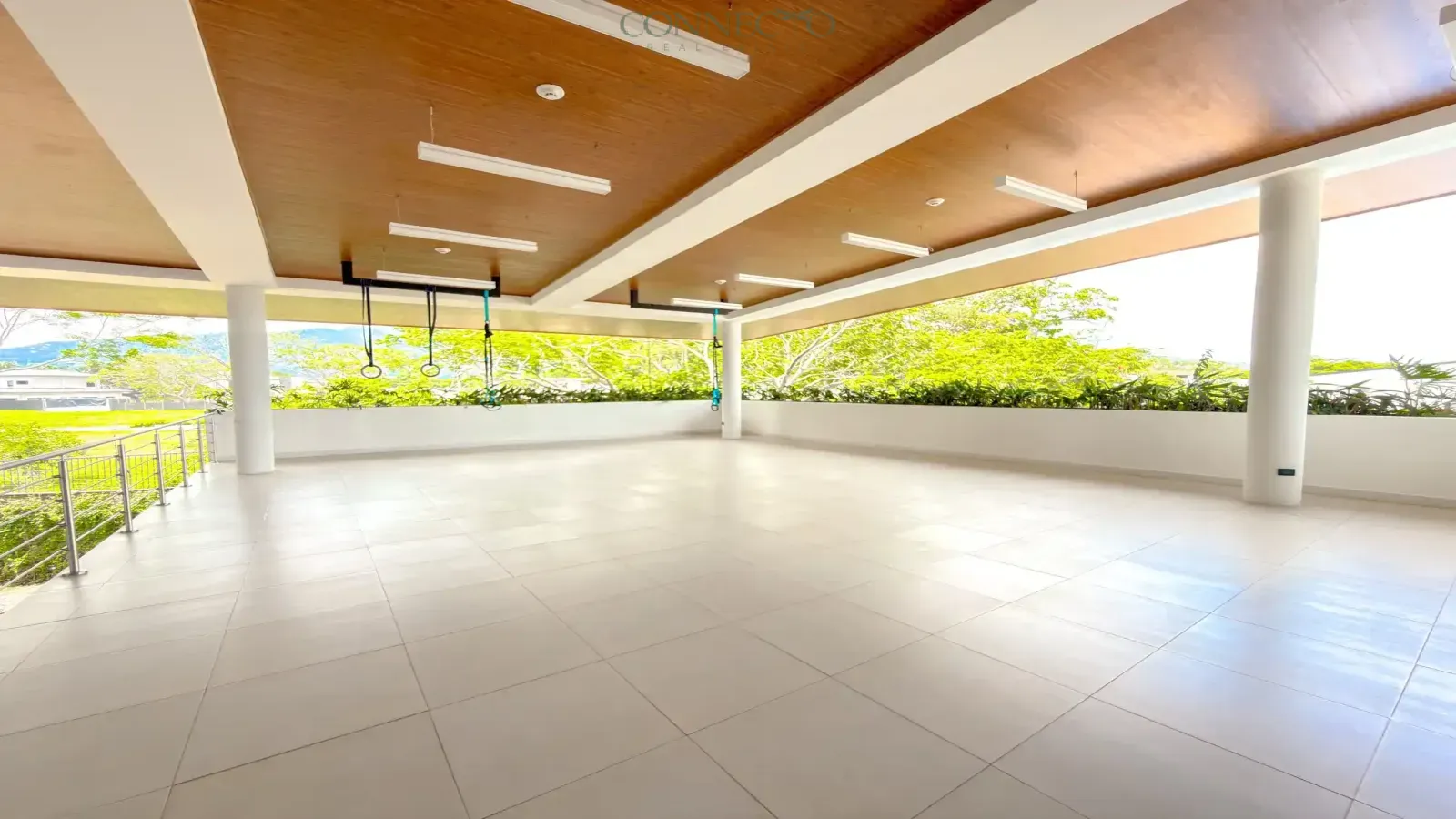 Santa Ana, San Jose, 3 Bedrooms Bedrooms, ,2 BathroomsBathrooms, 185 m&sup2; sqr meters,185 m&sup2;sqr meters, Townhouse,For Rent,1221