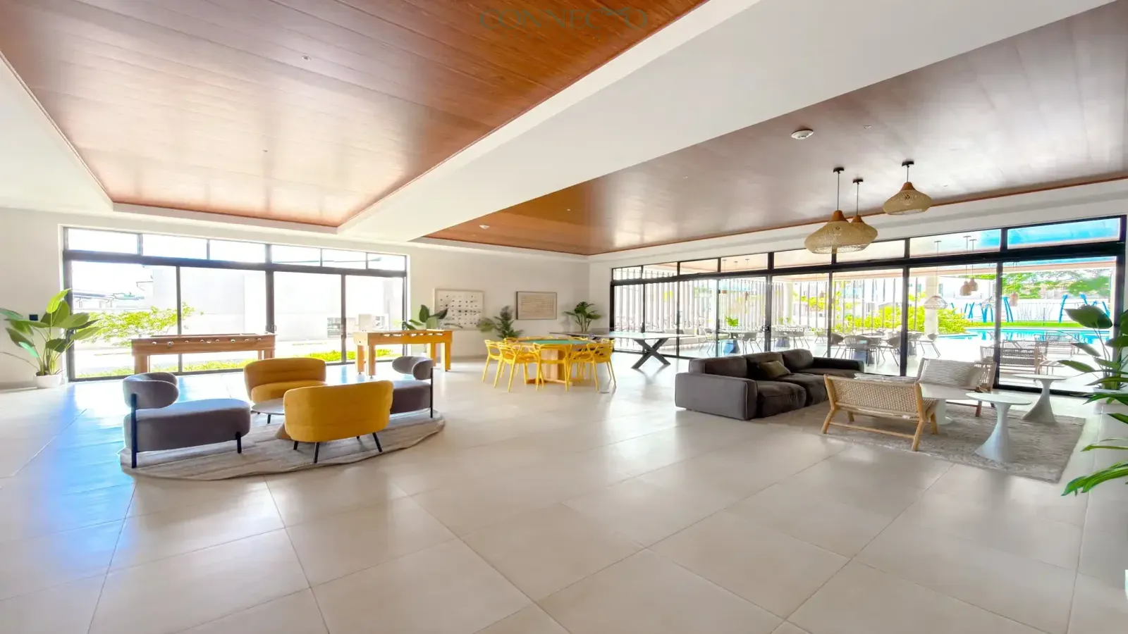 Santa Ana, San Jose, 3 Bedrooms Bedrooms, ,2 BathroomsBathrooms, 185 m&sup2; sqr meters,185 m&sup2;sqr meters, Townhouse,For Rent,1221
