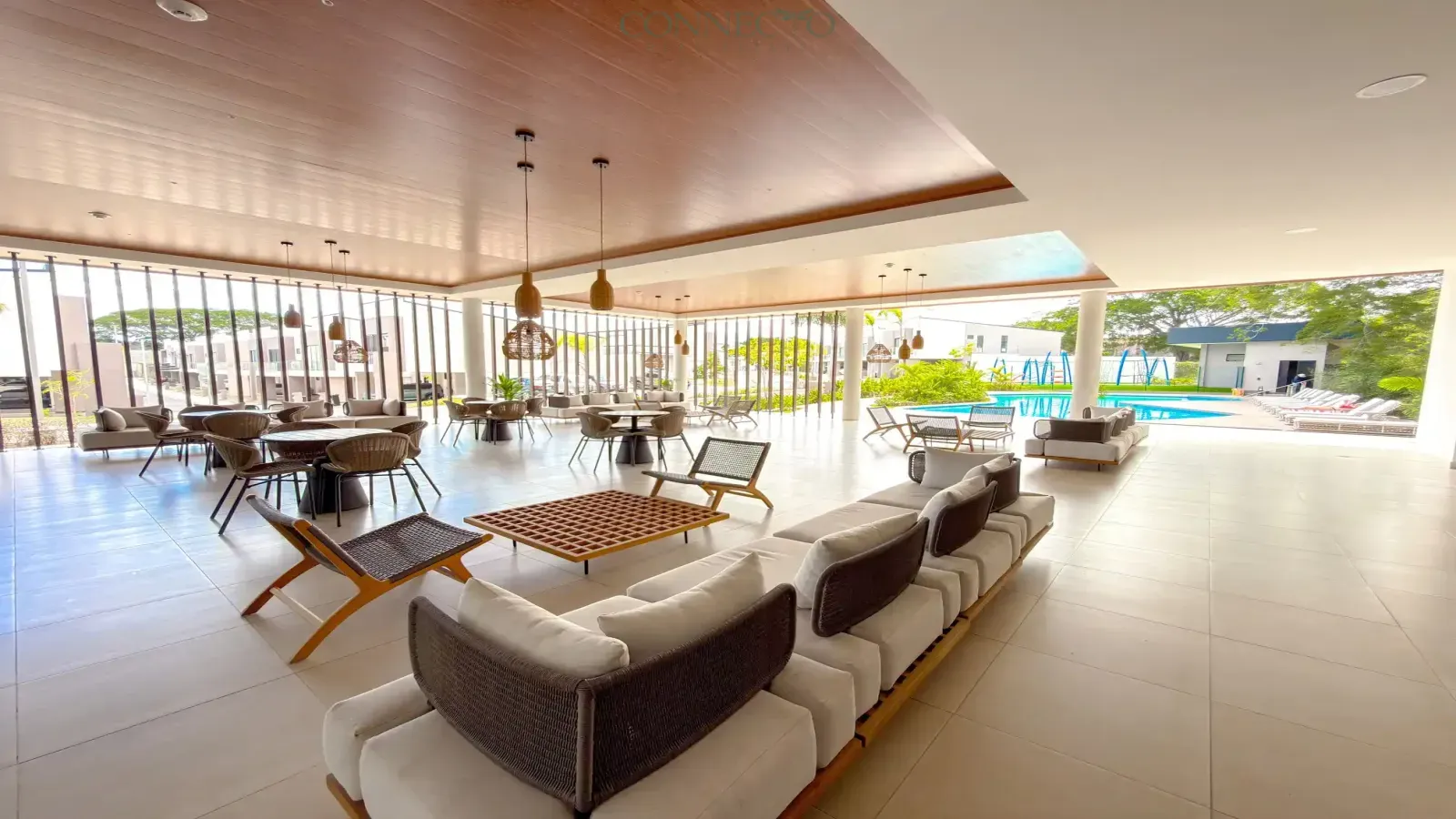 Santa Ana, San Jose, 3 Bedrooms Bedrooms, ,2 BathroomsBathrooms, 185 m&sup2; sqr meters,185 m&sup2;sqr meters, Townhouse,For Rent,1221