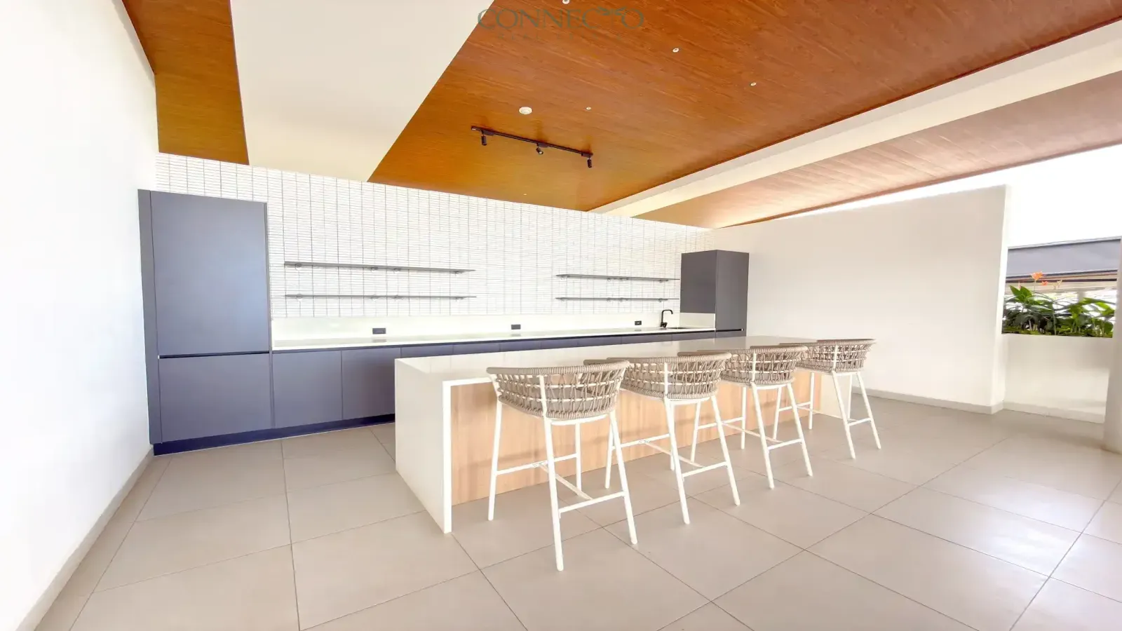 Santa Ana, San Jose, 3 Bedrooms Bedrooms, ,2 BathroomsBathrooms, 185 m&sup2; sqr meters,185 m&sup2;sqr meters, Townhouse,For Rent,1221