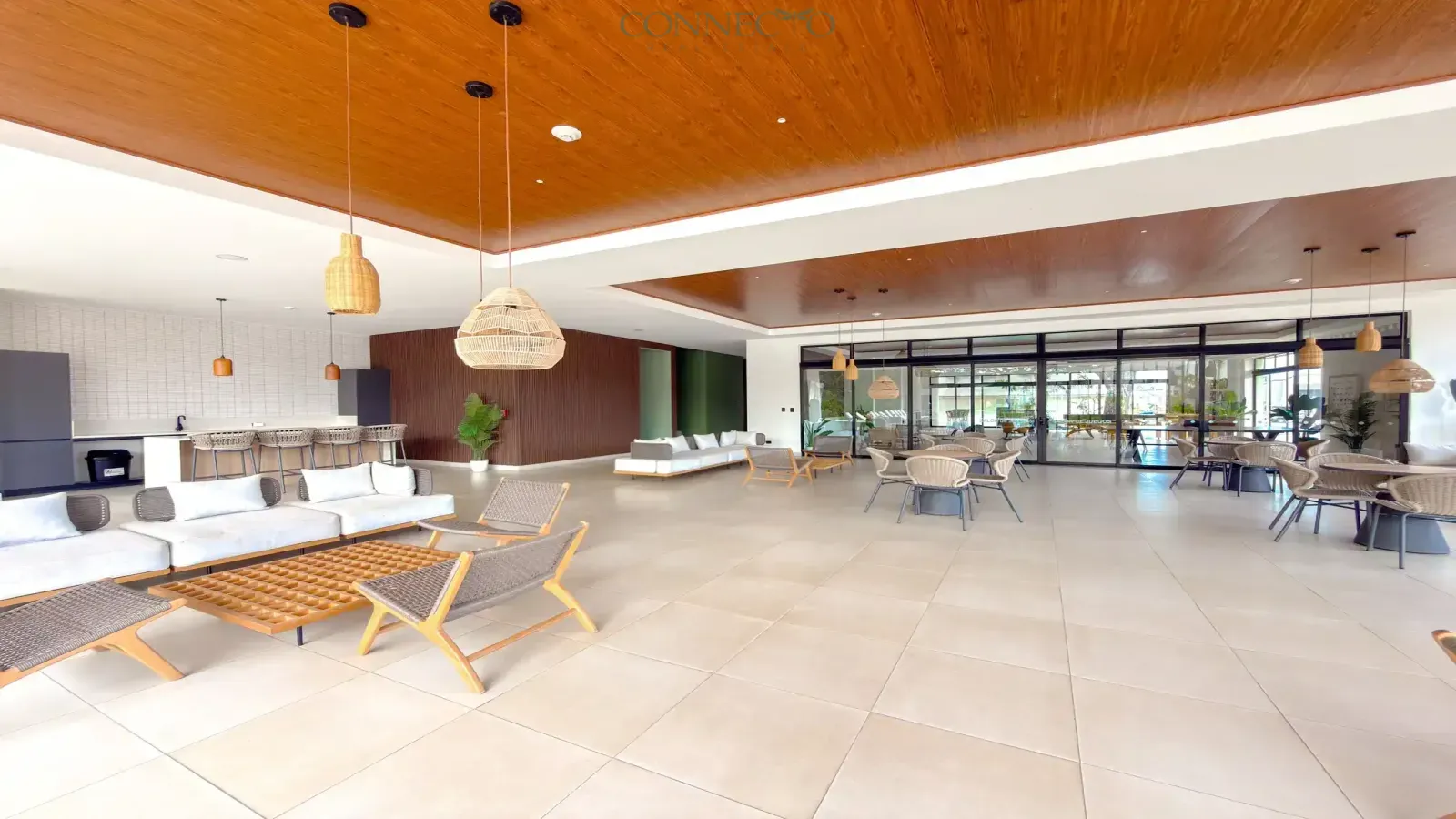 Santa Ana, San Jose, 3 Bedrooms Bedrooms, ,2 BathroomsBathrooms, 185 m&sup2; sqr meters,185 m&sup2;sqr meters, Townhouse,For Rent,1221