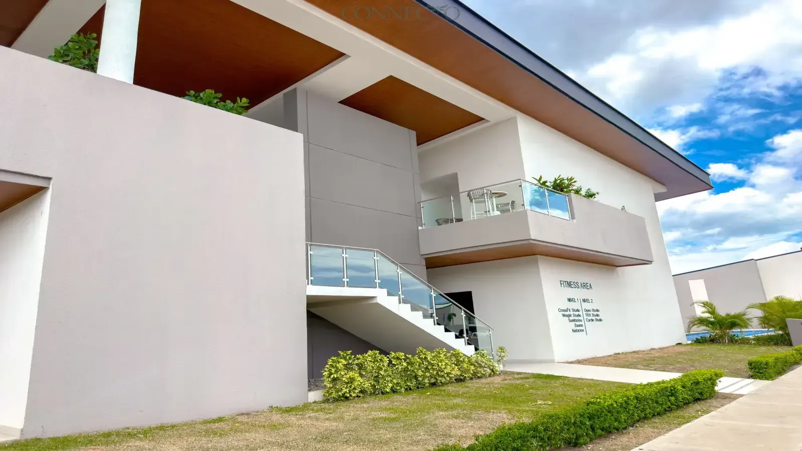 Santa Ana, San Jose, 3 Bedrooms Bedrooms, ,2 BathroomsBathrooms, 185 m&sup2; sqr meters,185 m&sup2;sqr meters, Townhouse,For Rent,1221