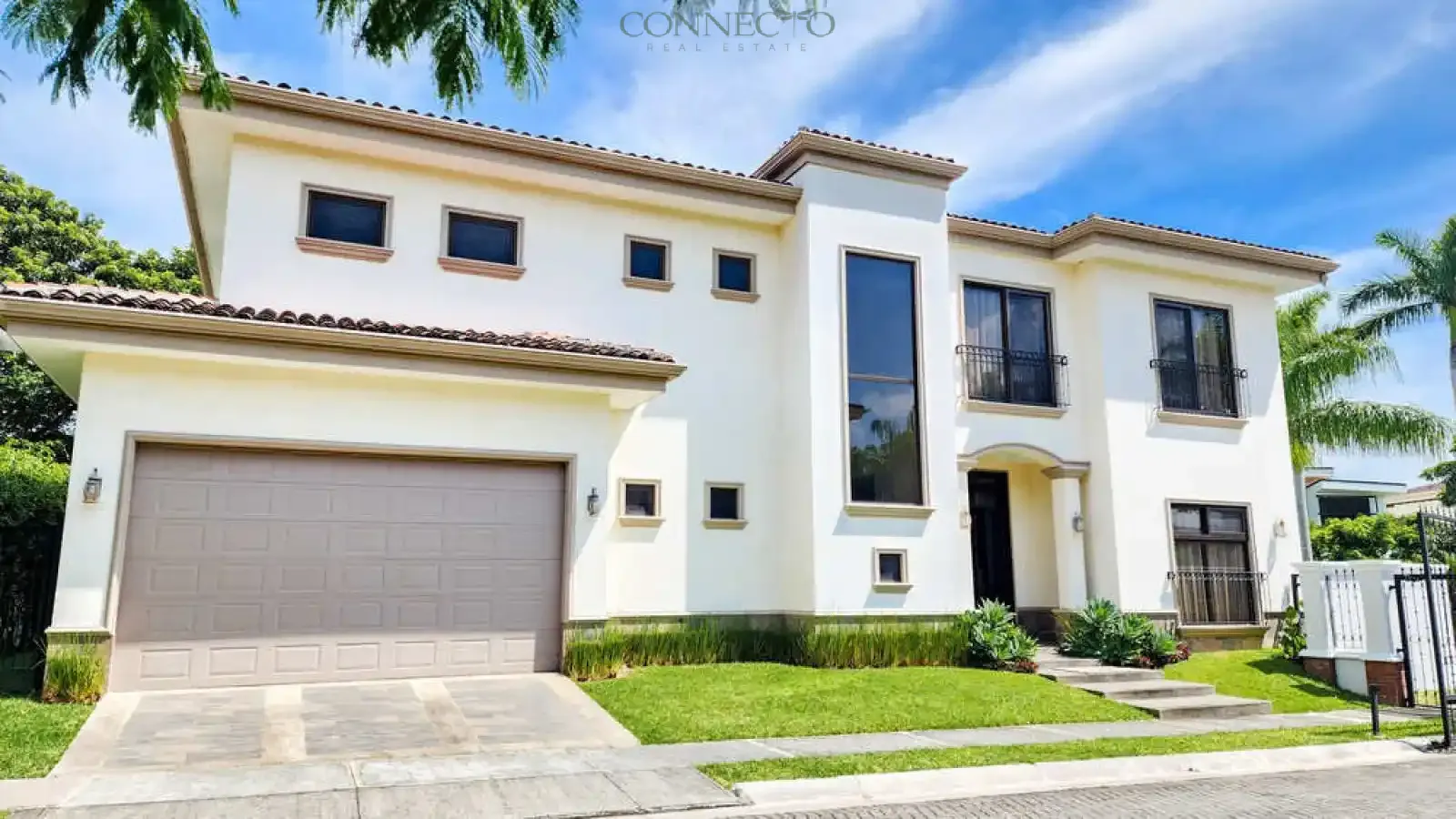 San Jose, San José, Santa Ana, Hacienda del Sol, Hacienda Sol, Costa Rica, luxury house, casa de lujo, 5 bedrooms, 5 habitaciones, 5 baños, 5 bathrooms